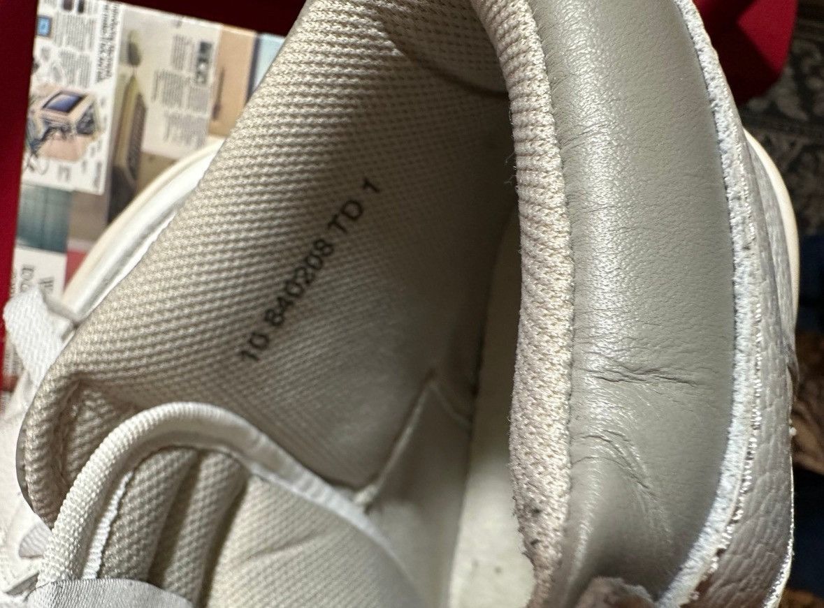 Other Air Mac 1984 Size US 10 / EU 43 - 6 Thumbnail