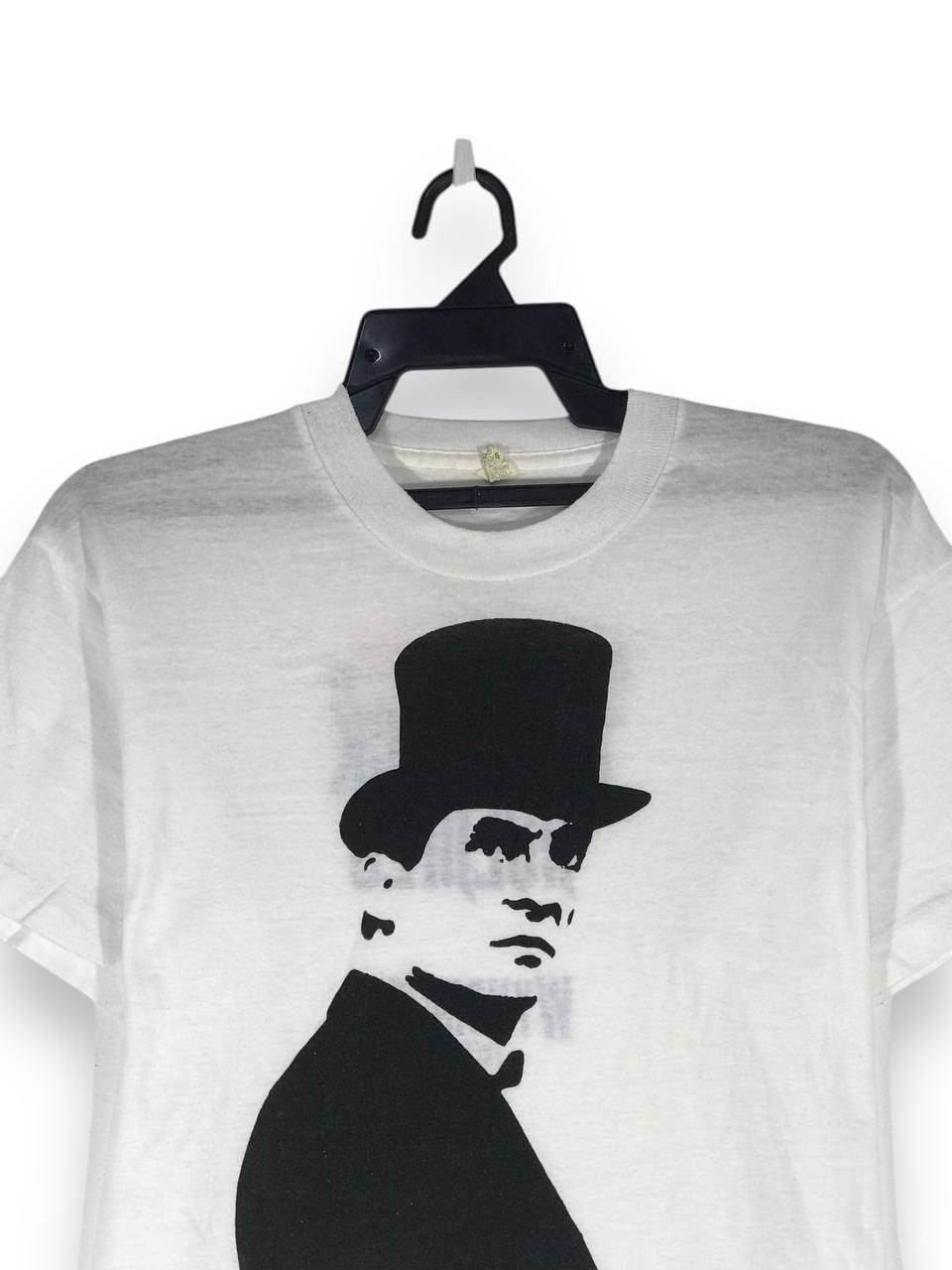 Other vintage 80s Sherlock Holmes gary leach wyndhams theatre Size US L / EU 52-54 / 3 - 2 Thumbnail