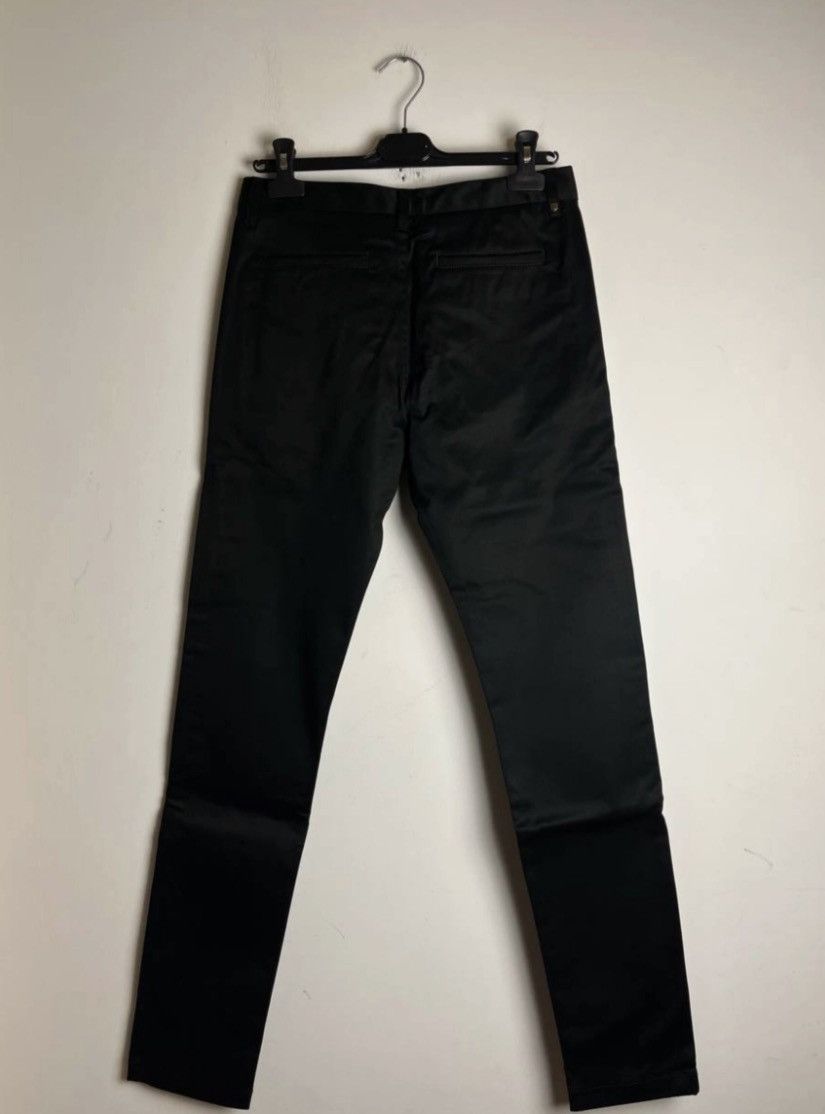 Saint Laurent Paris Saint Laurent Pants Size US 29 - 6 Thumbnail