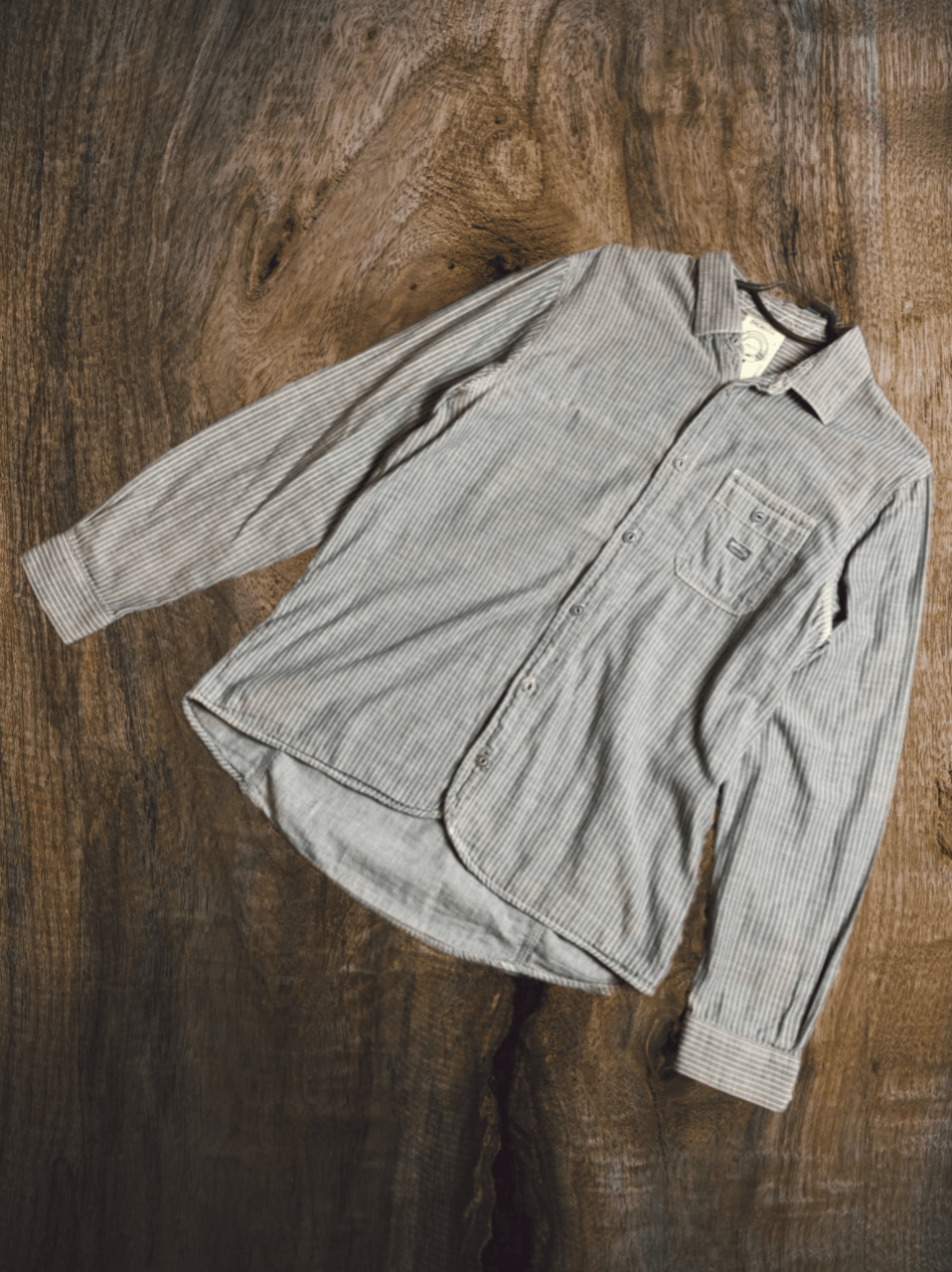 Diesel Archive | Grailed