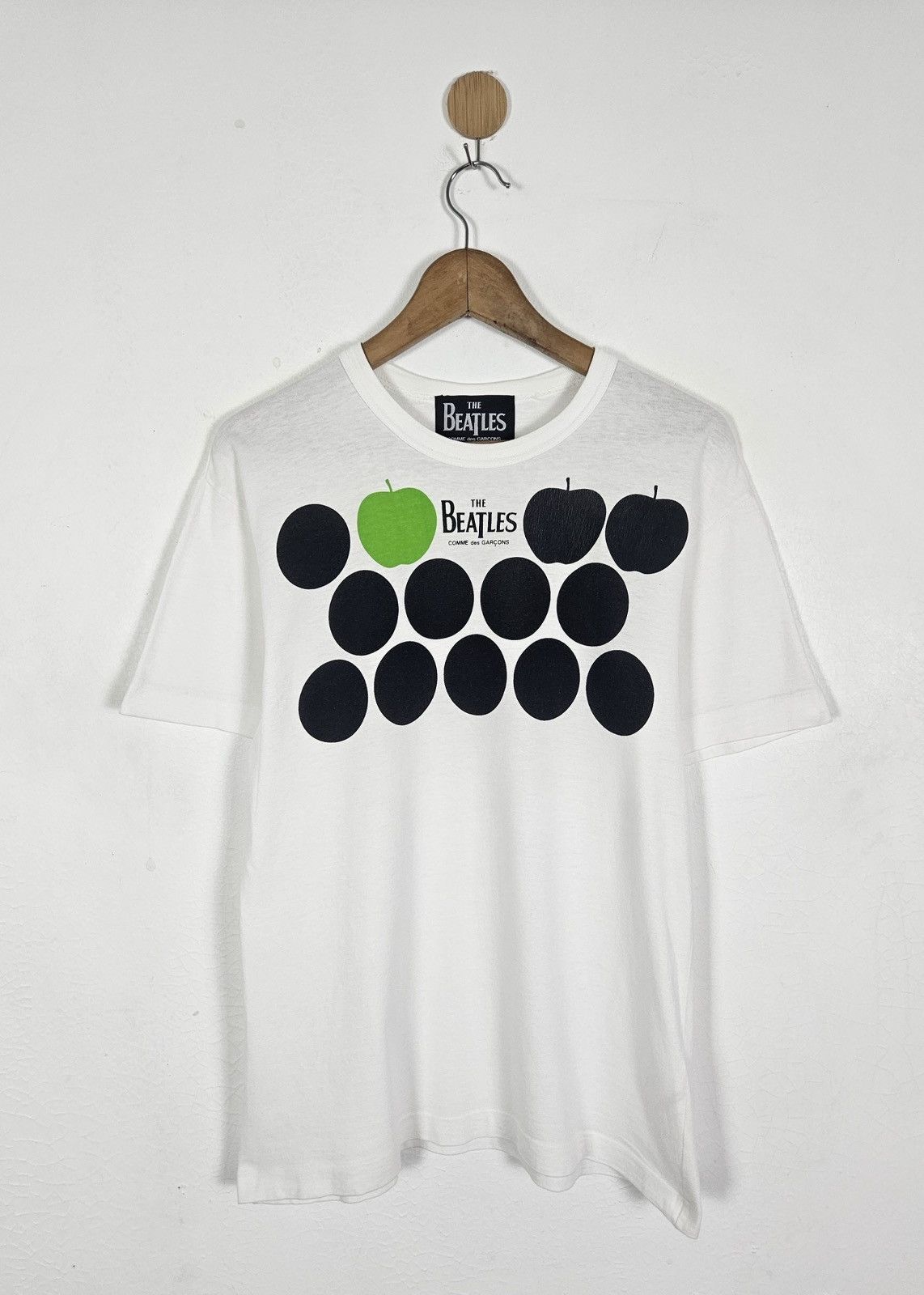 Seller photo, Grailed