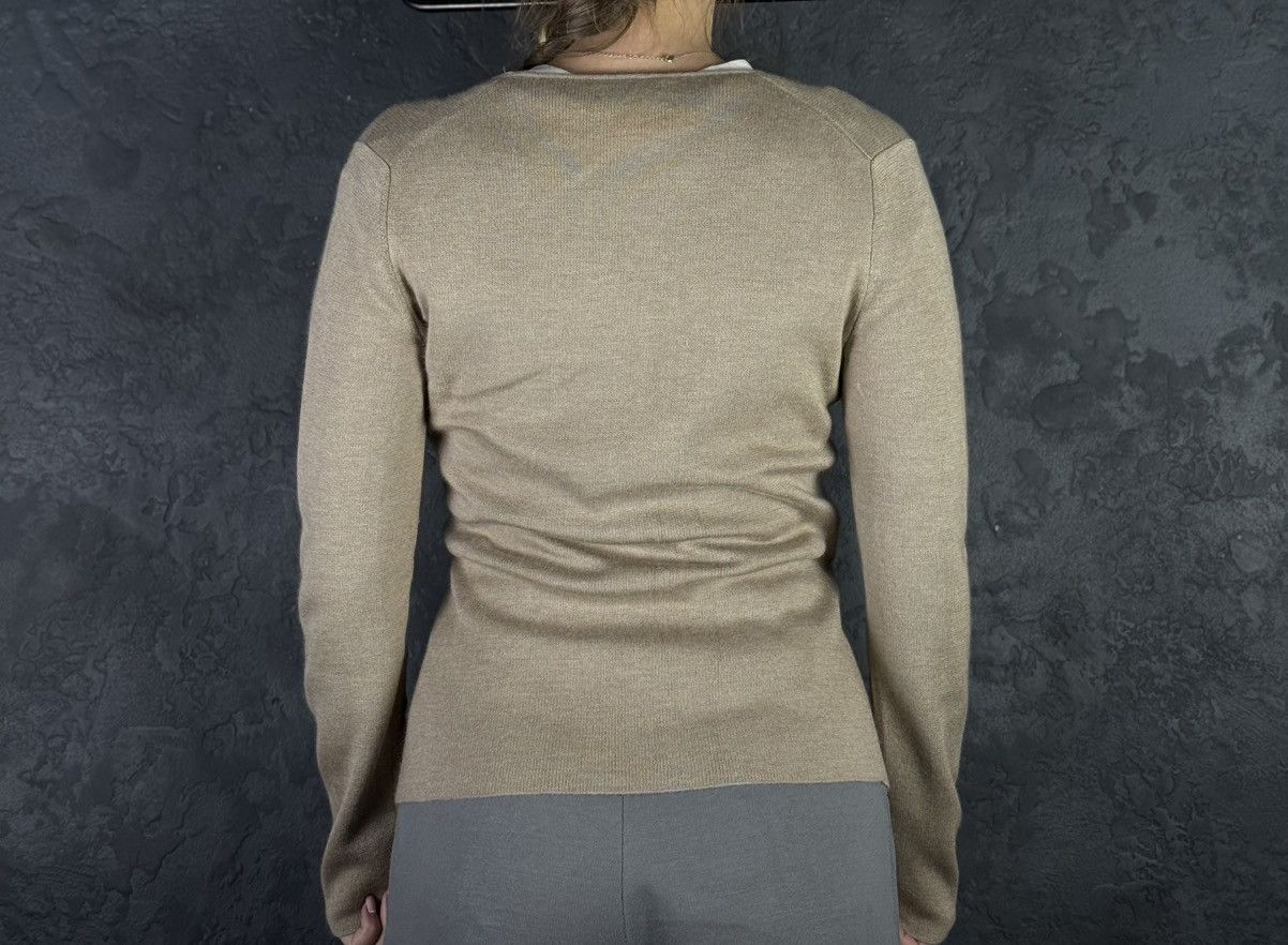 Tom Ford Tom Ford Women’s Cashmere Sweater Cardigan Size S Size S / US 4 / IT 40 - 3 Thumbnail