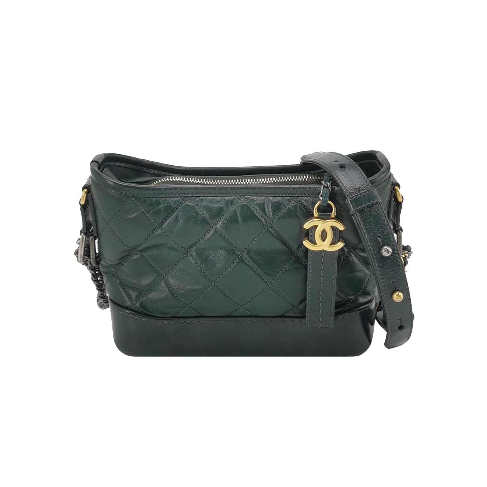 Chanel Chanel Women os Shoulder Bags Size ONE SIZE - 1 Thumbnail