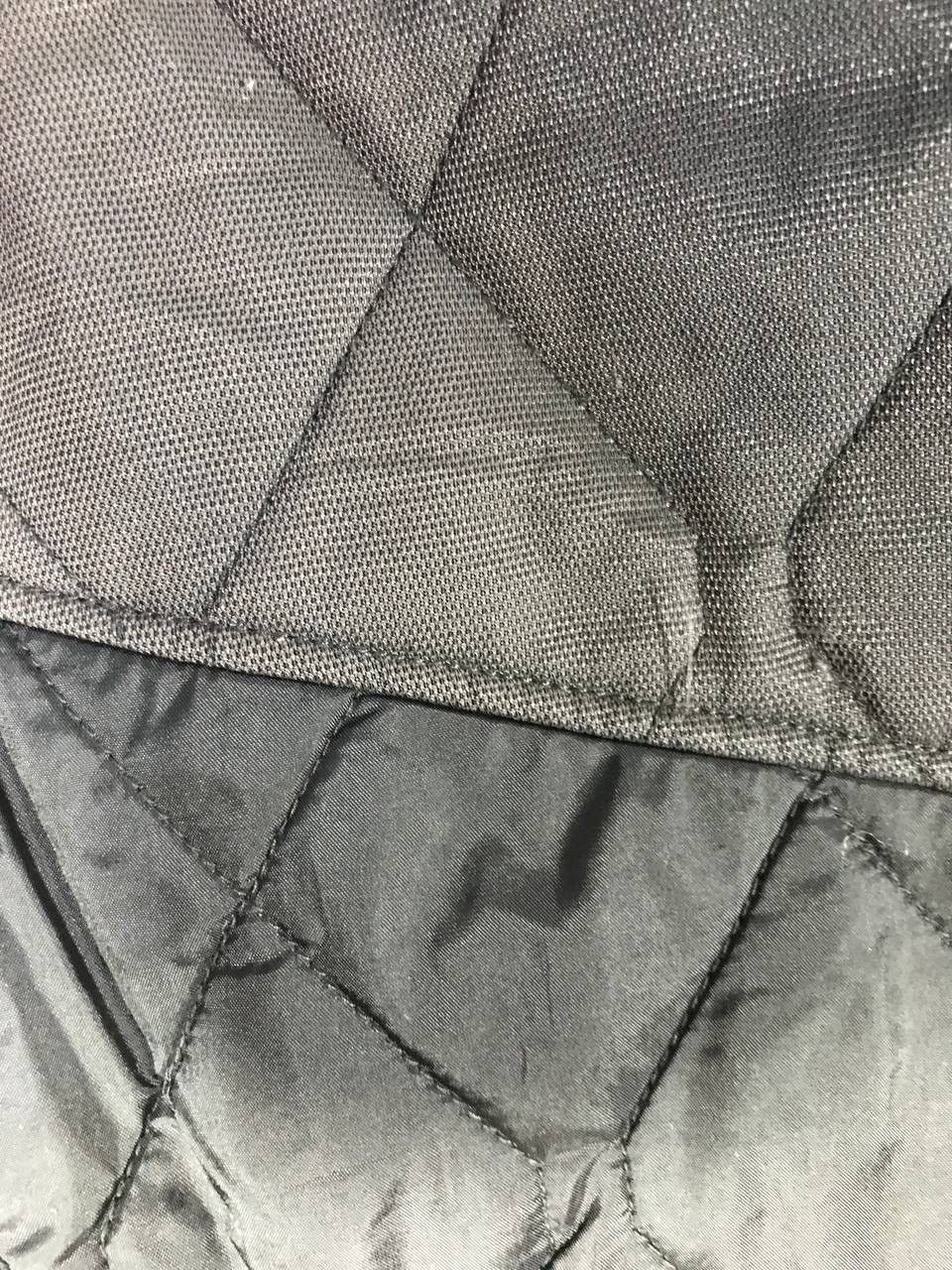 G-Star rare design g star raw jacket all black Size US M / EU 48-50 / 2 - 16 Thumbnail