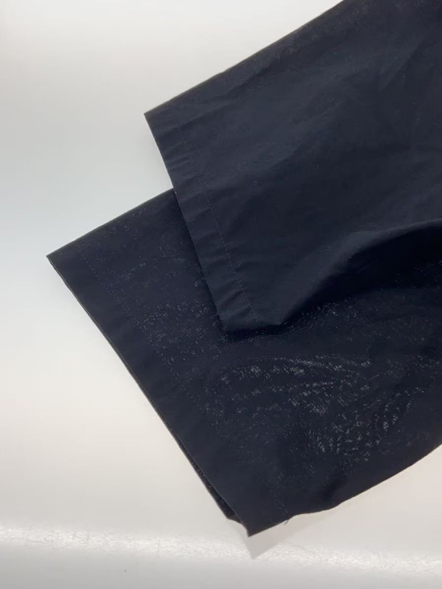 Yohji Yamamoto Zip Shirt Size US L / EU 52-54 / 3 - 5 Thumbnail