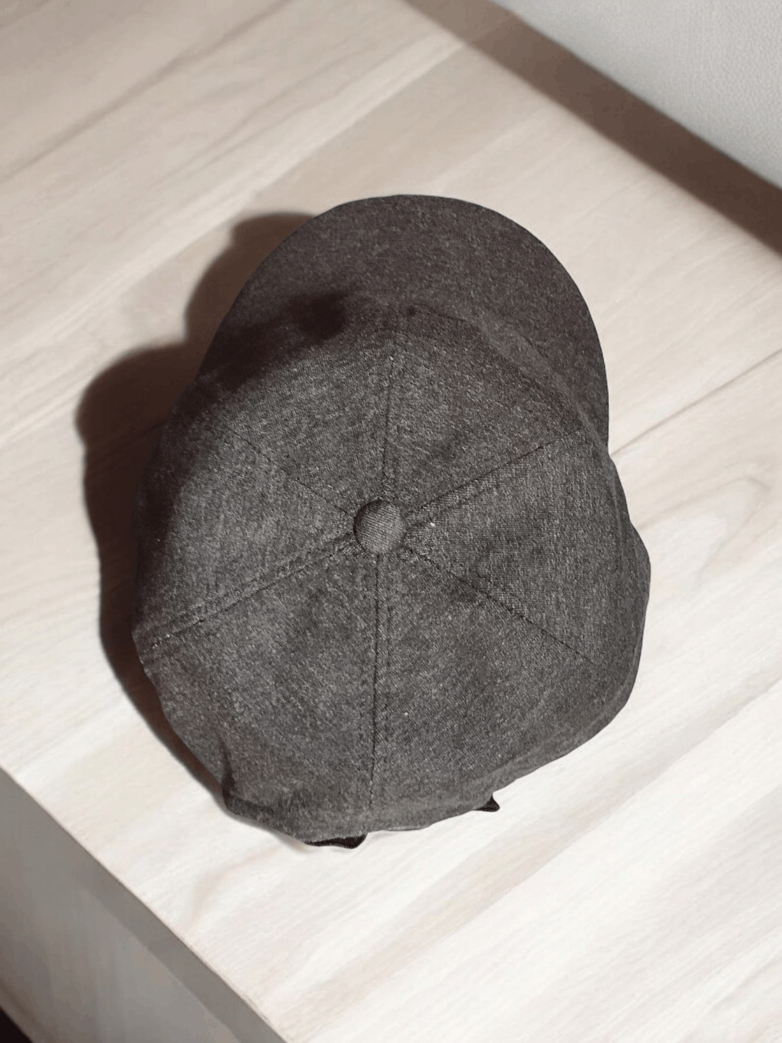 Other Native Hat by Cap & Tomato Size ONE SIZE - 1 Thumbnail