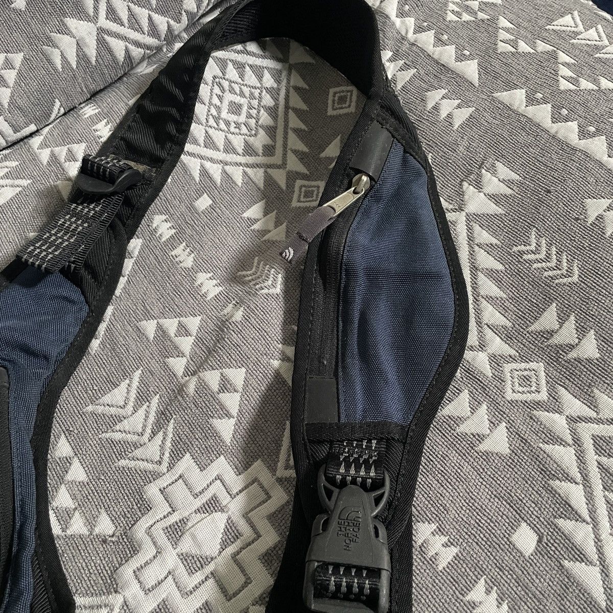 The North Face 🔥The North Face Gorpcore crossbody bag Size ONE SIZE - 9 Thumbnail