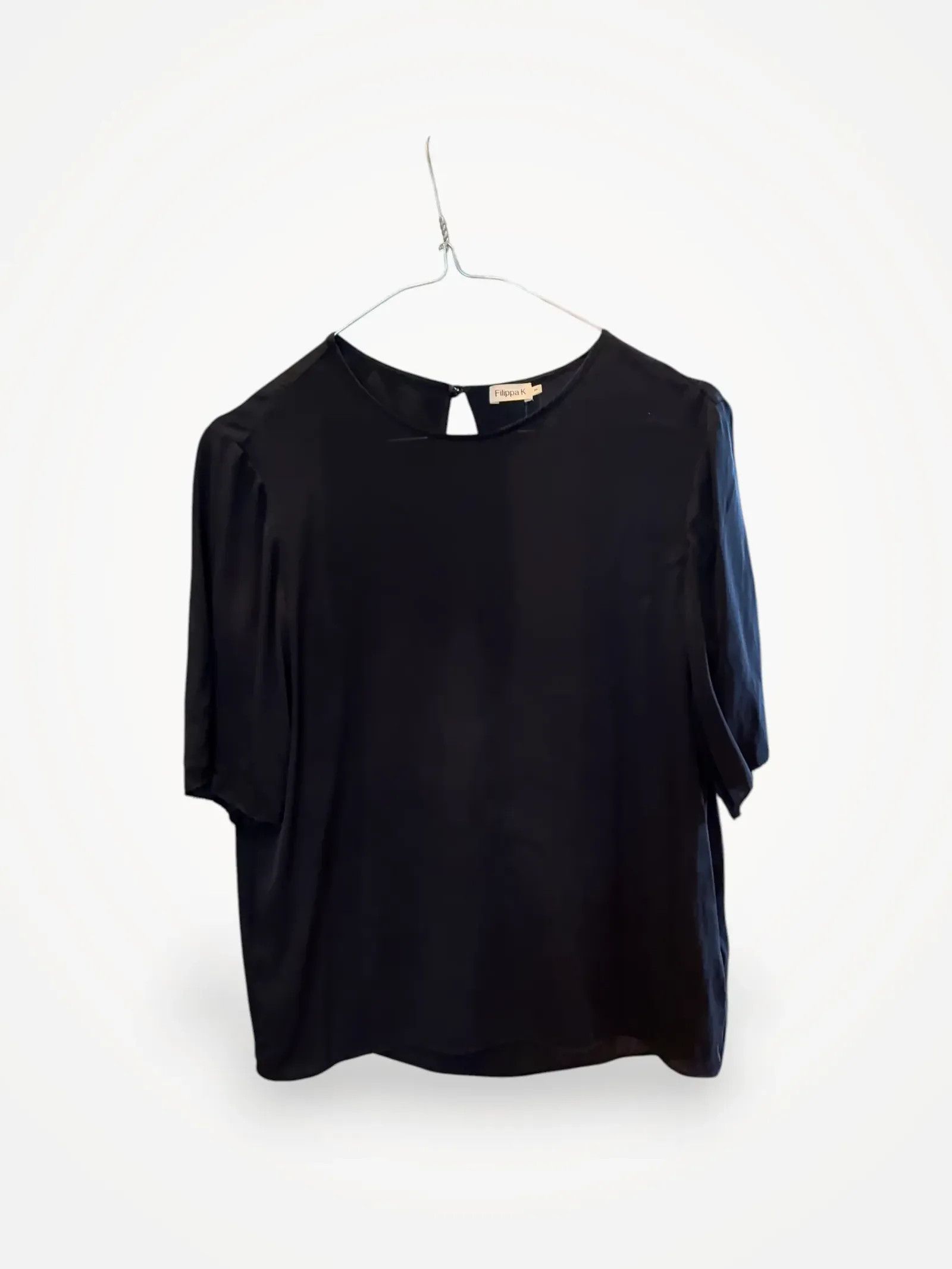 Filippa K Filippa K Blouse Size XS / US 0-2 / IT 36-38 - 1 Thumbnail