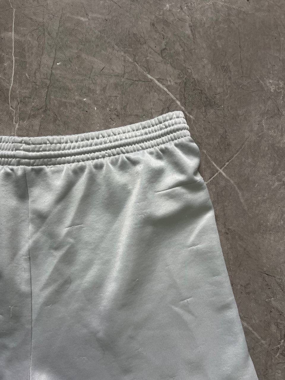 Kappa Vintage 1994-1996 Juventus Shorts Football Soccer Kappa XL Size US 42 / EU 58 - 20 Thumbnail