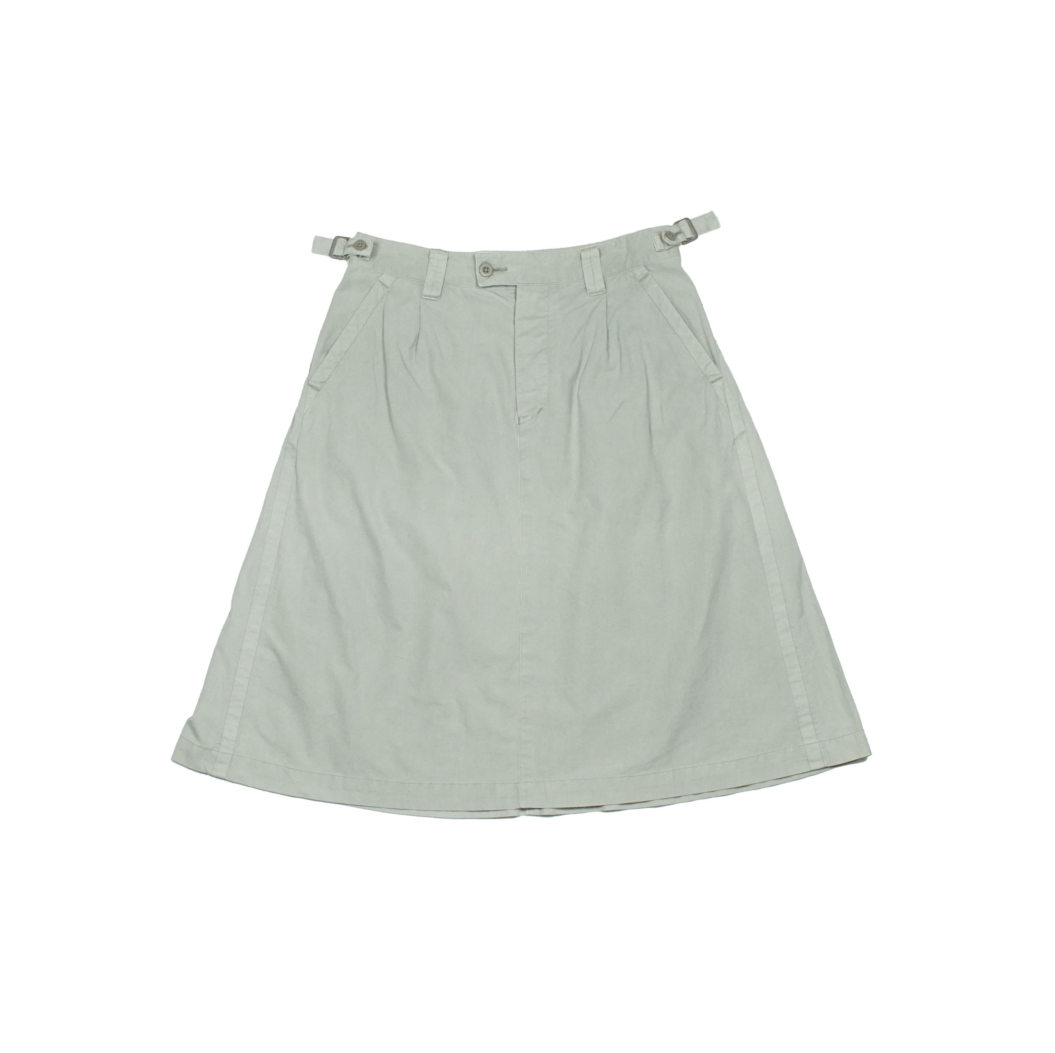 Margaret Howell MHL Skirts