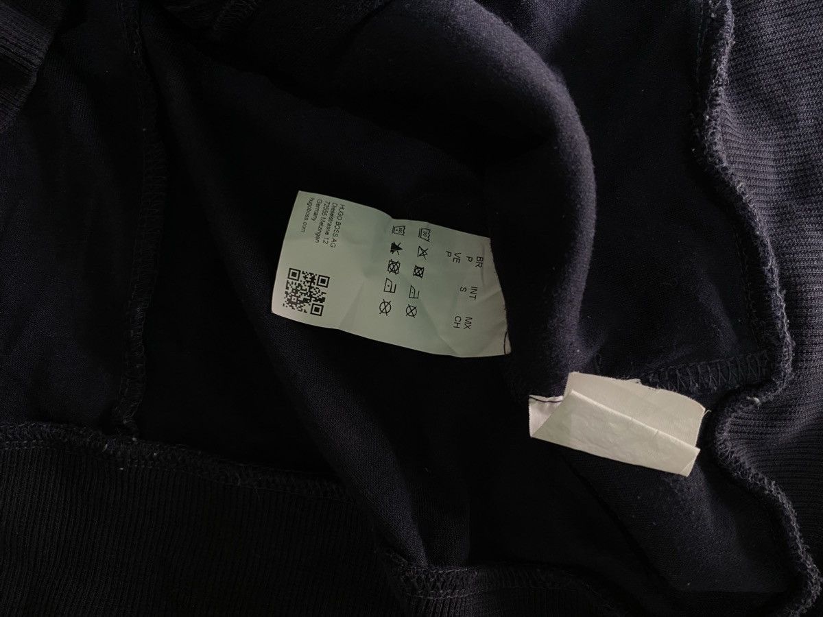 Hugo Boss Hugo boss Size US M / EU 48-50 / 2 - 4 Thumbnail