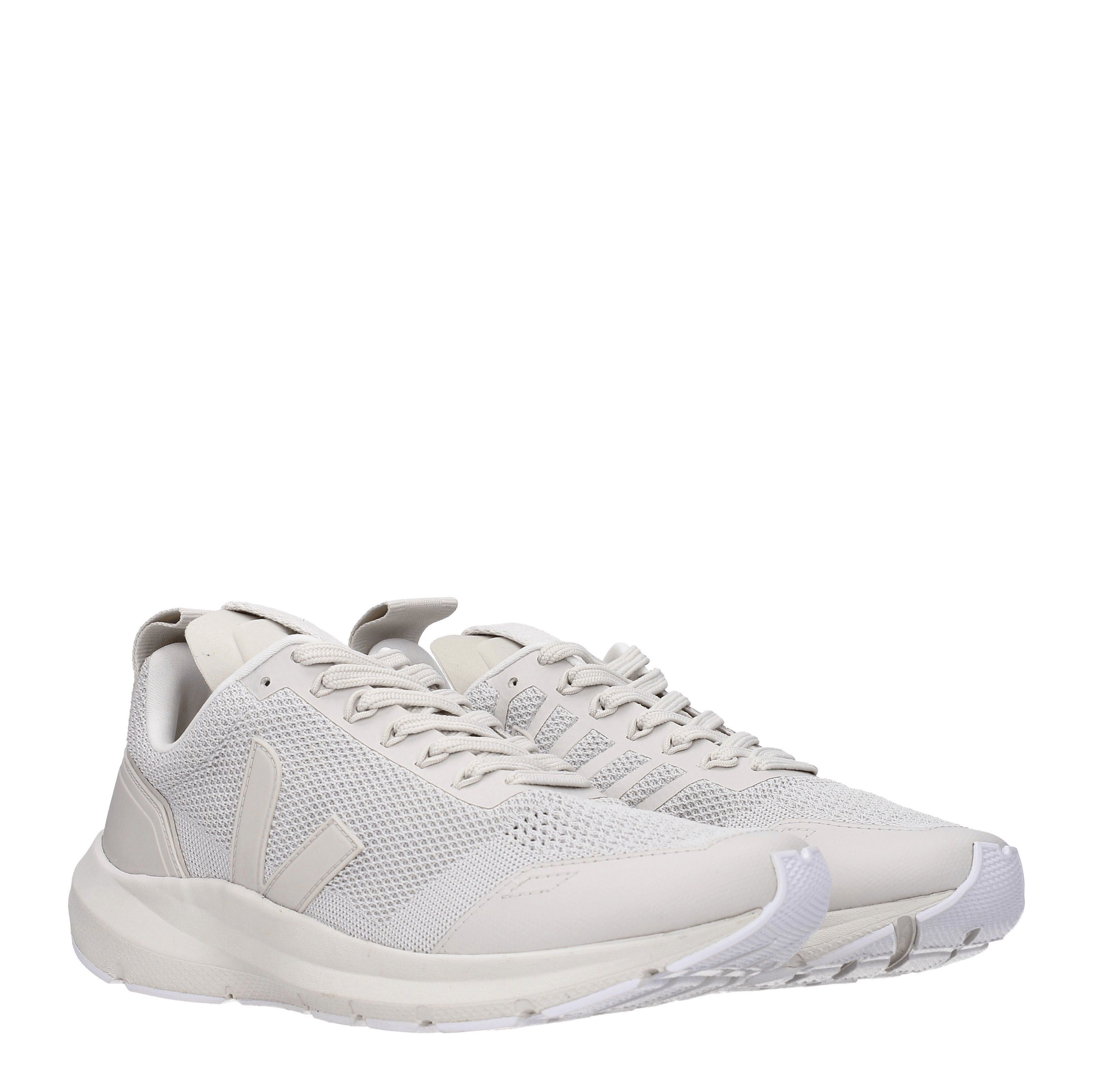 Veja Sneakers Size US 9 / EU 42 - 1 Thumbnail