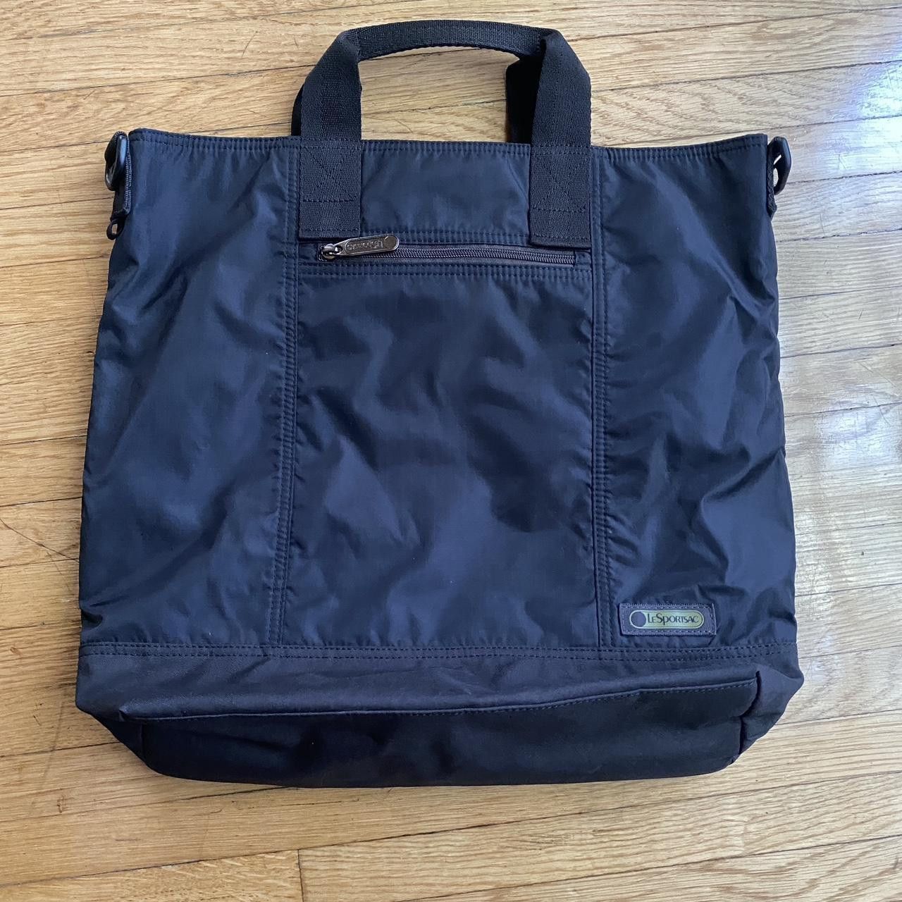 LeSportsac LeSportsac hand bag Size ONE SIZE - 1 Thumbnail