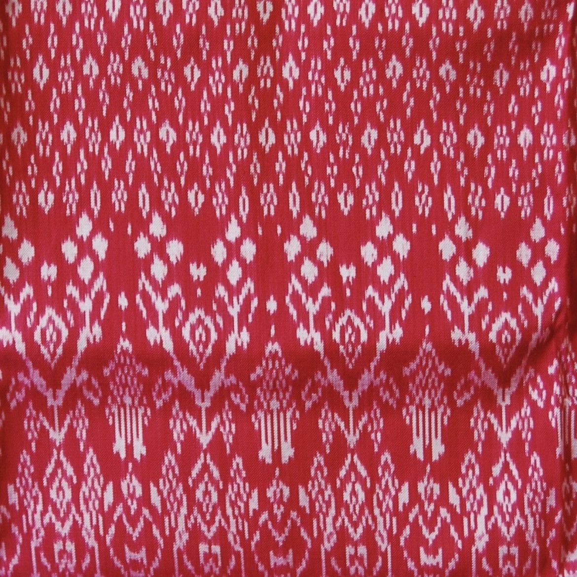 Other Nursing Cover Size ONE SIZE - 6 Thumbnail