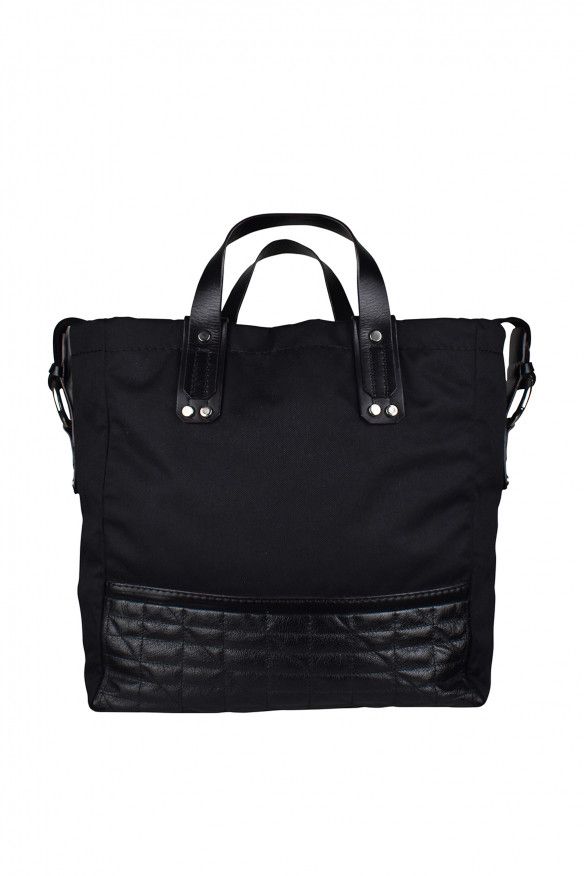 Costume National Tote bag Size ONE SIZE - 1 Thumbnail
