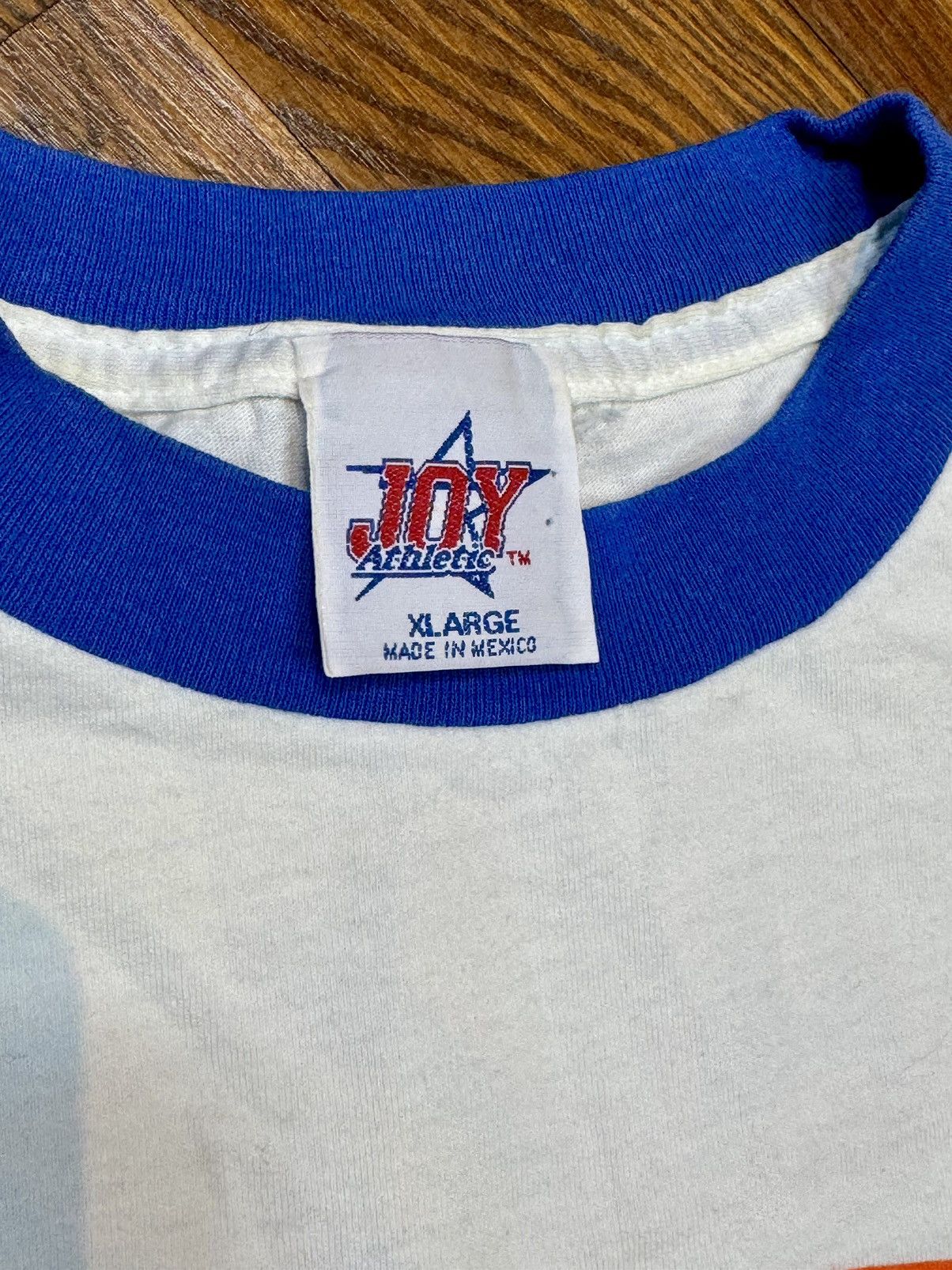 MLB × Majestic × Vintage 1999 New York Mets Mike Piazza Vintage 90’s Baseball Jersey Size US XL / EU 56 / 4 - 8 Thumbnail