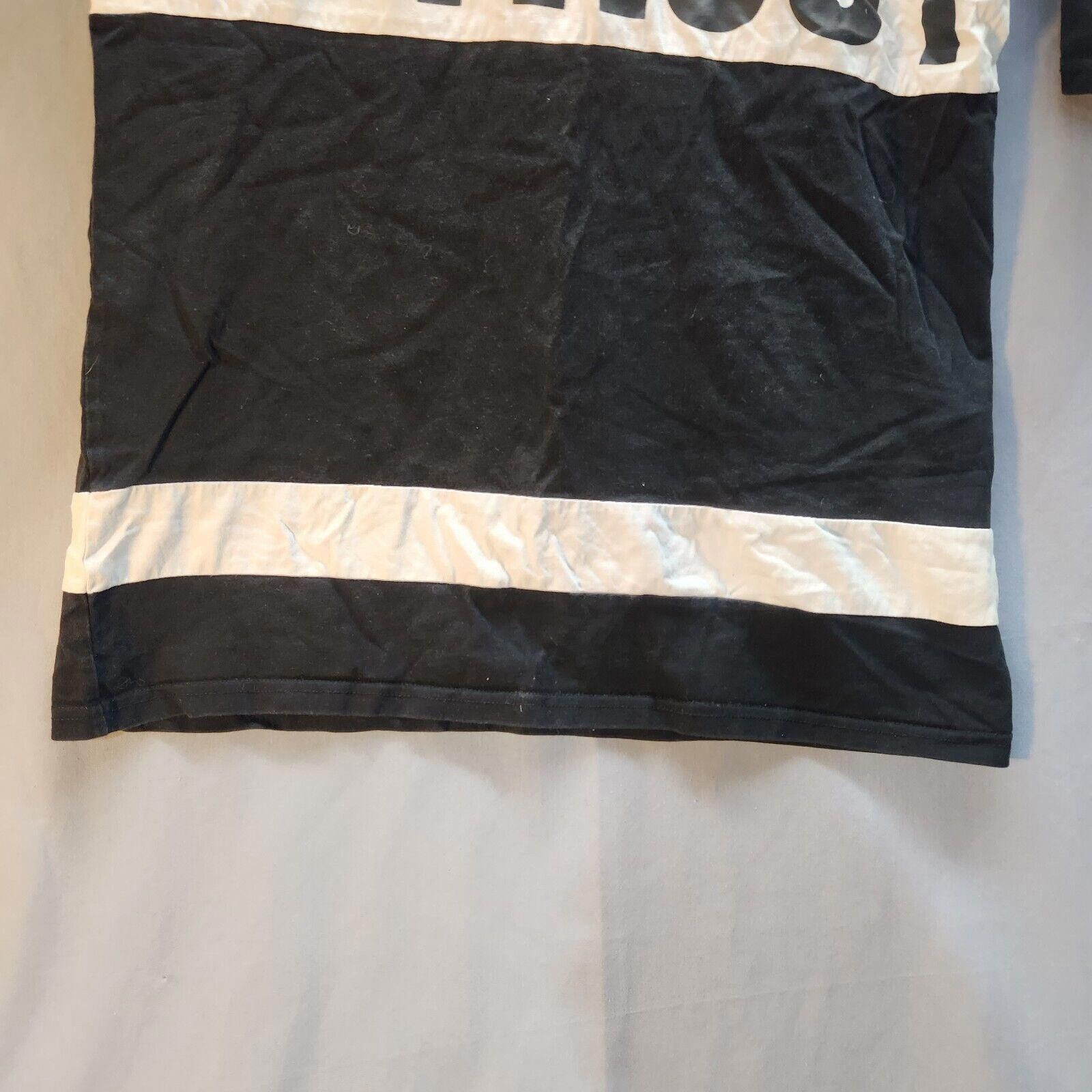 Designer HStyle Without Tshirt Mens Size Small Size US S / EU 44-46 / 1 - 3 Thumbnail