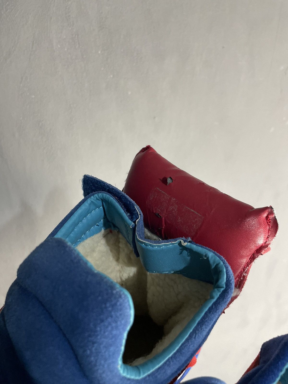 Other 📌Unbranded Isabel Marant Style Bekett Wedge Sneakers Shoes Size US 10 / IT 40 - 7 Thumbnail