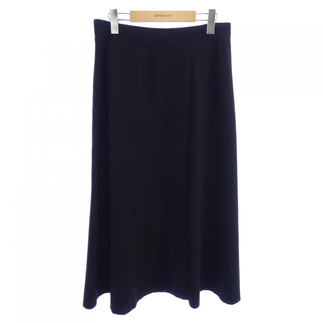 Other Other So Skirt Others Skirts DUTY FREE for USA Size ONE SIZE - 1 Thumbnail