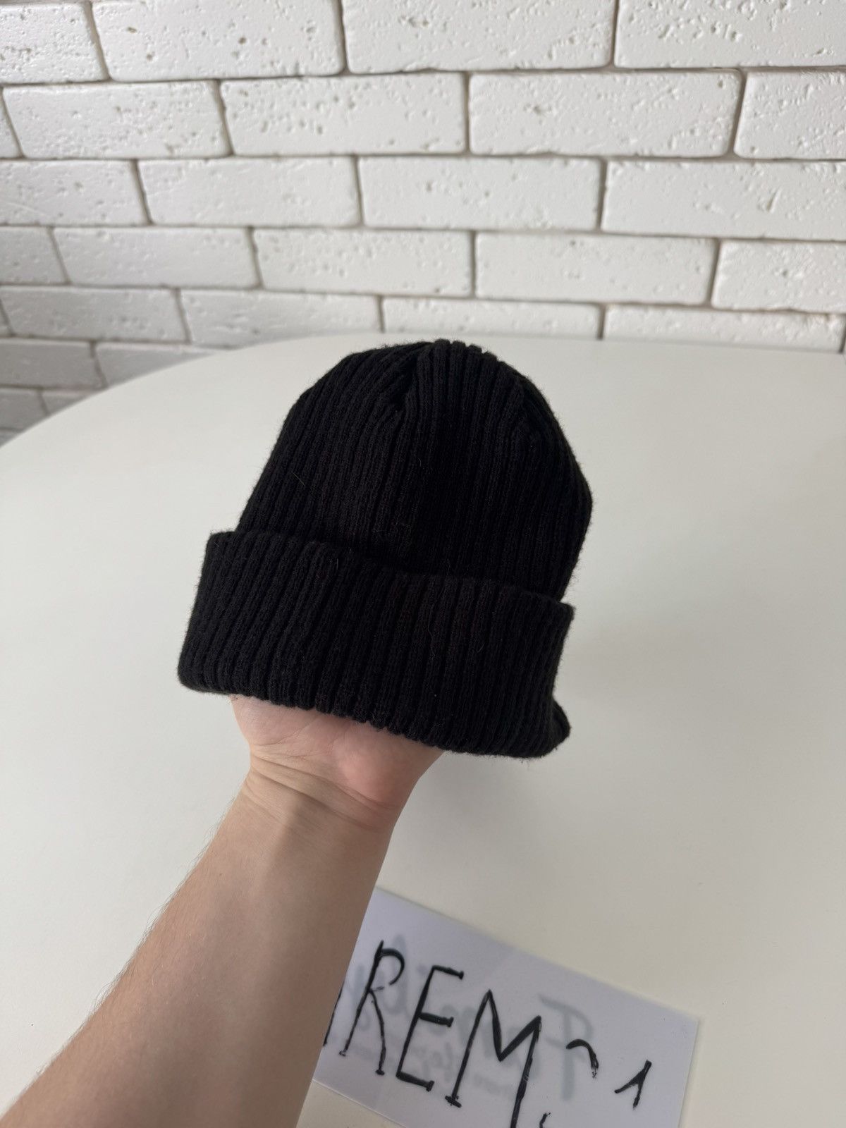 Other Billabong vintage hat cap Size ONE SIZE - 3 Thumbnail