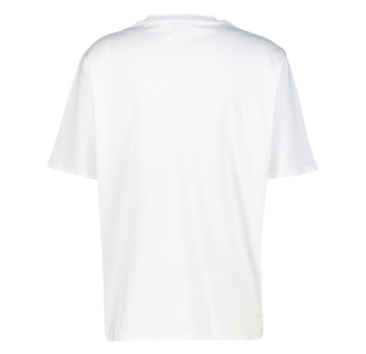 Lanvin T-shirt Lanvin. Size US XL / EU 56 / 4 - 2 Thumbnail