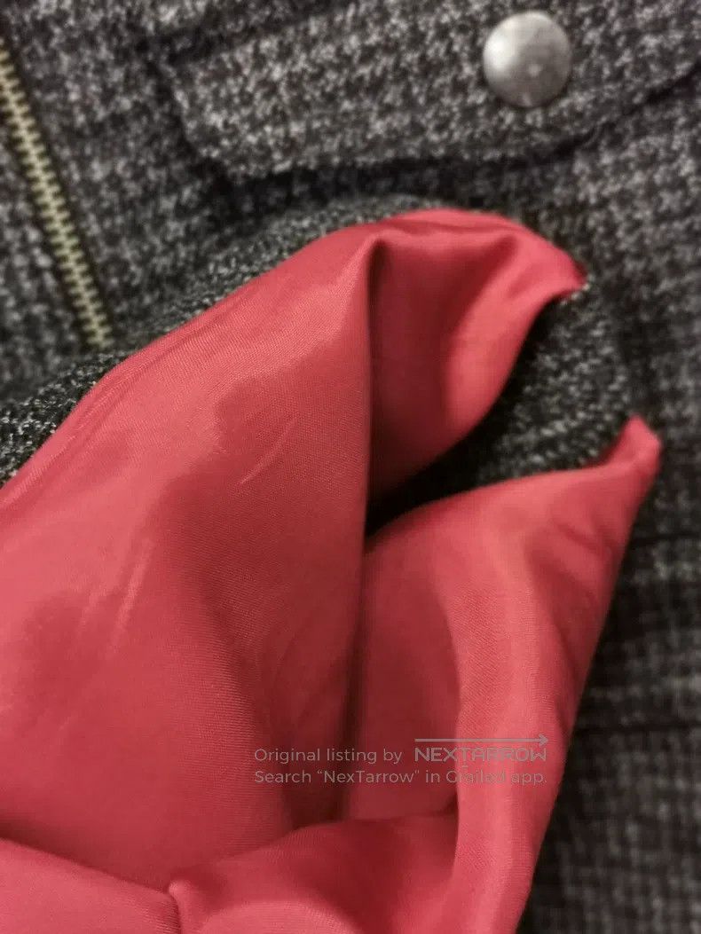 Comme des Garcons Comme Des Garcons size S pants Size US 27 - 2 Thumbnail