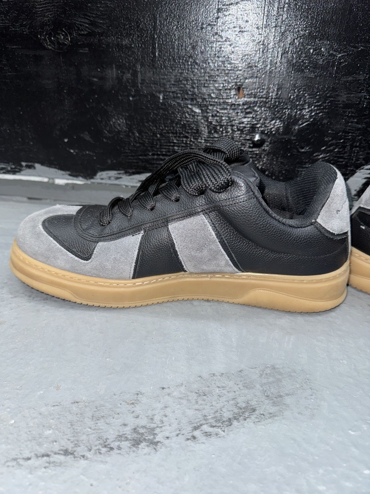 Other Moonlight Mansion Mat sneaker Size US 11 / EU 44 - 4 Thumbnail