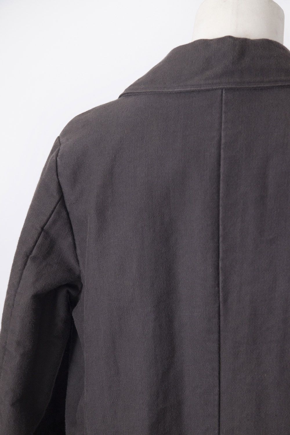 Freewheelers Freewheelers 1930's Costello chore coat Size US M / EU 48-50 / 2 - 5 Thumbnail
