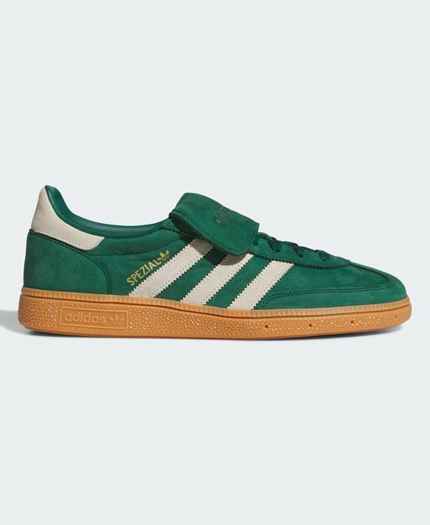 Adidas Sneakers Size US 7.5 / EU 40-41 - 1 Thumbnail