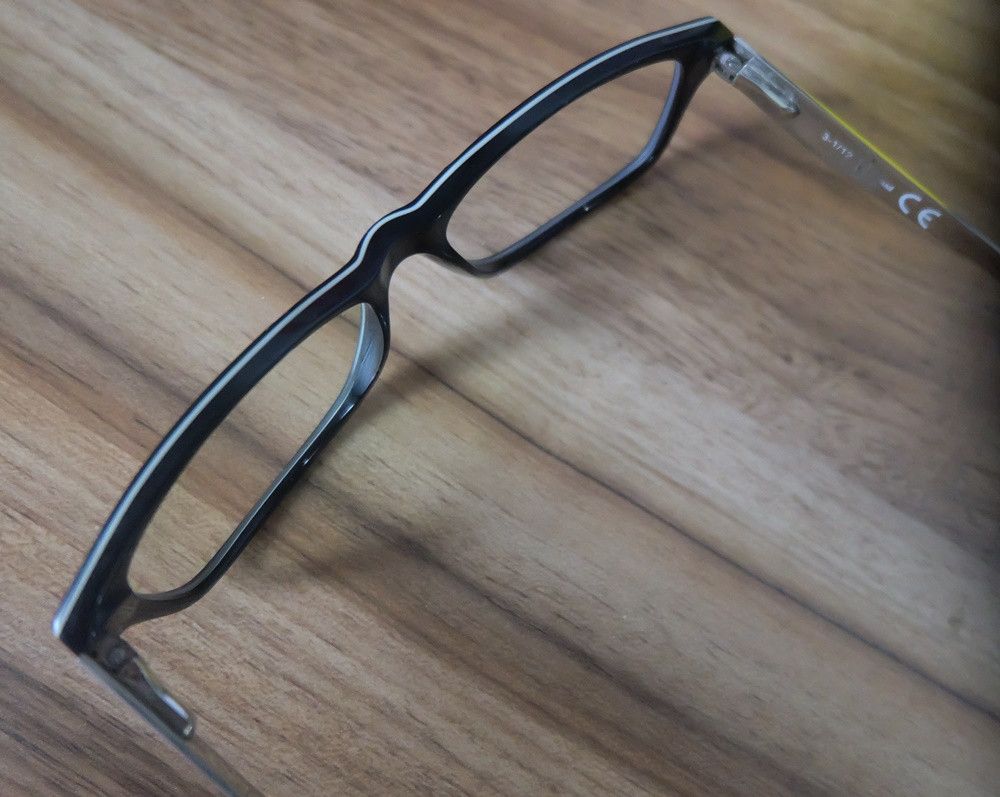 Timberland Timberland Glasses Size ONE SIZE - 4 Thumbnail
