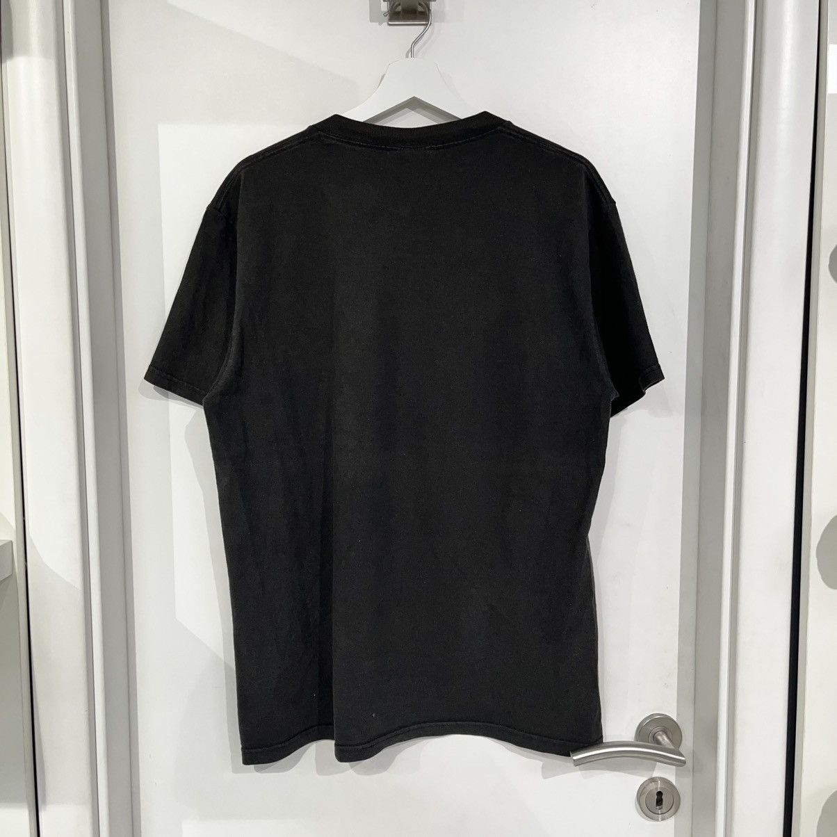 Vintage Jeff Gordon Vintage Tee Black Size US M / EU 48-50 / 2 - 2 Thumbnail