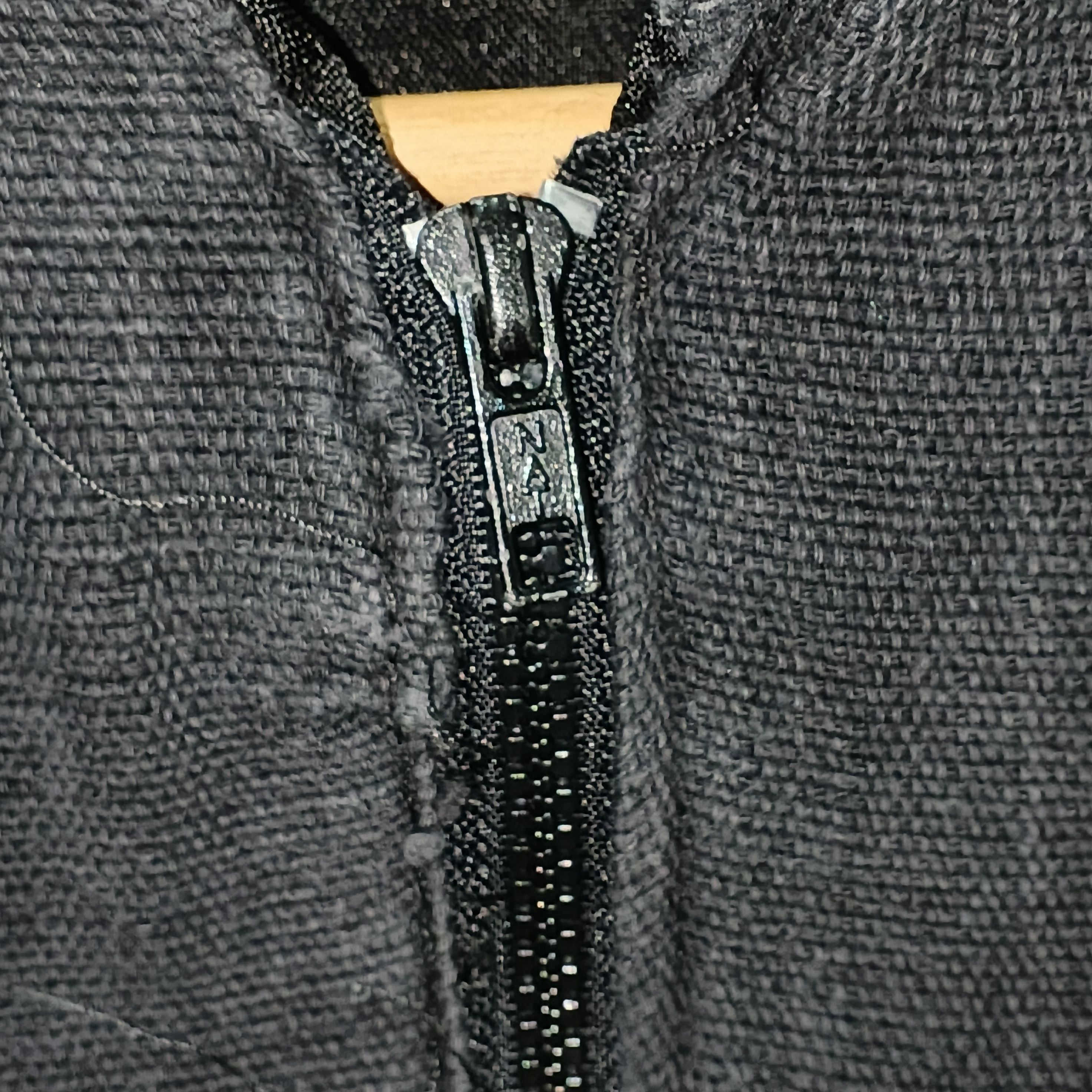 Vintage Vintage 80's Guatamelan Mexican Tactical Vest Jacket Size L Size US L / EU 52-54 / 3 - 9 Thumbnail