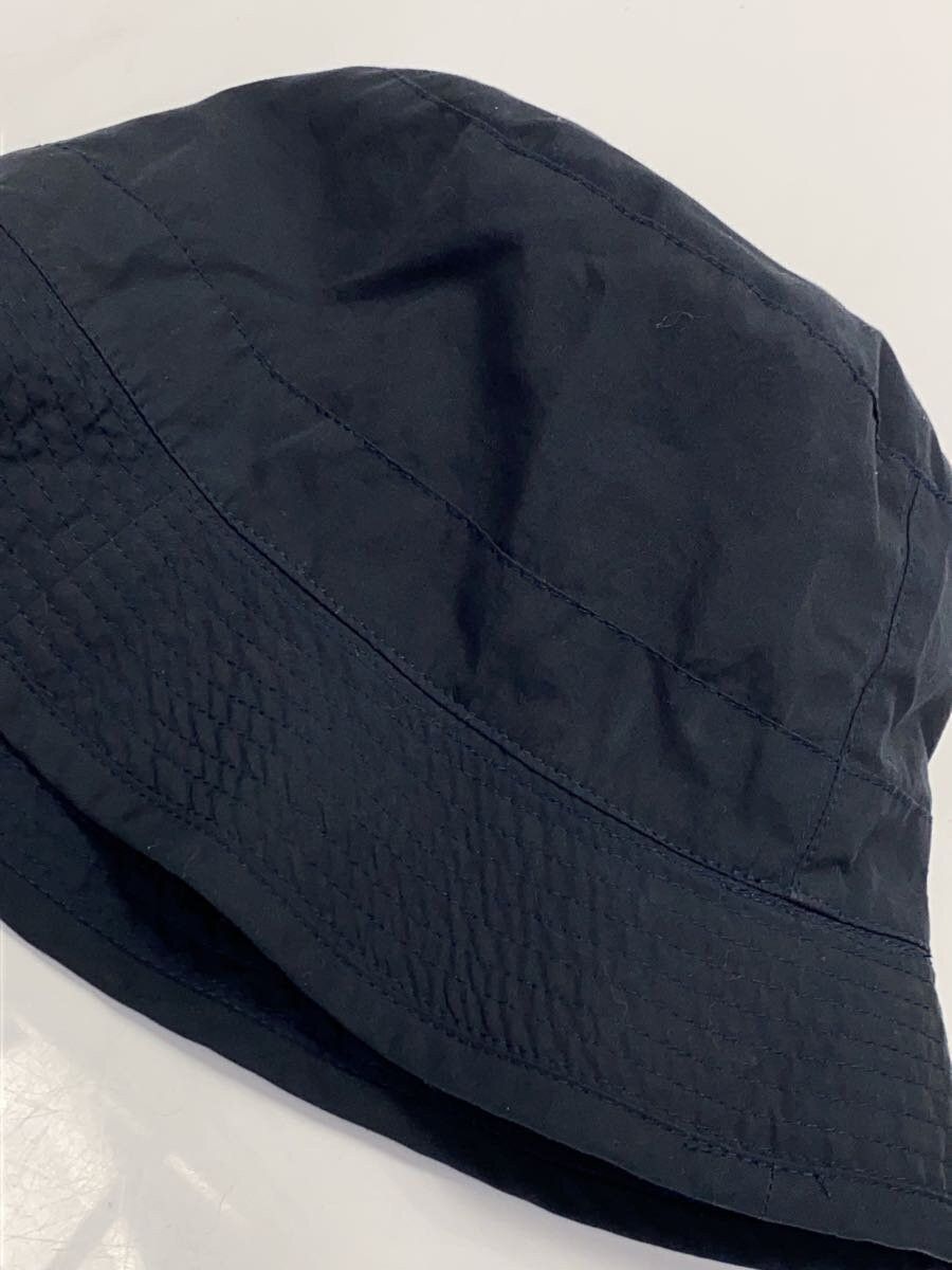 Our Legacy Cotton Bucket Hat Size ONE SIZE - 7 Thumbnail