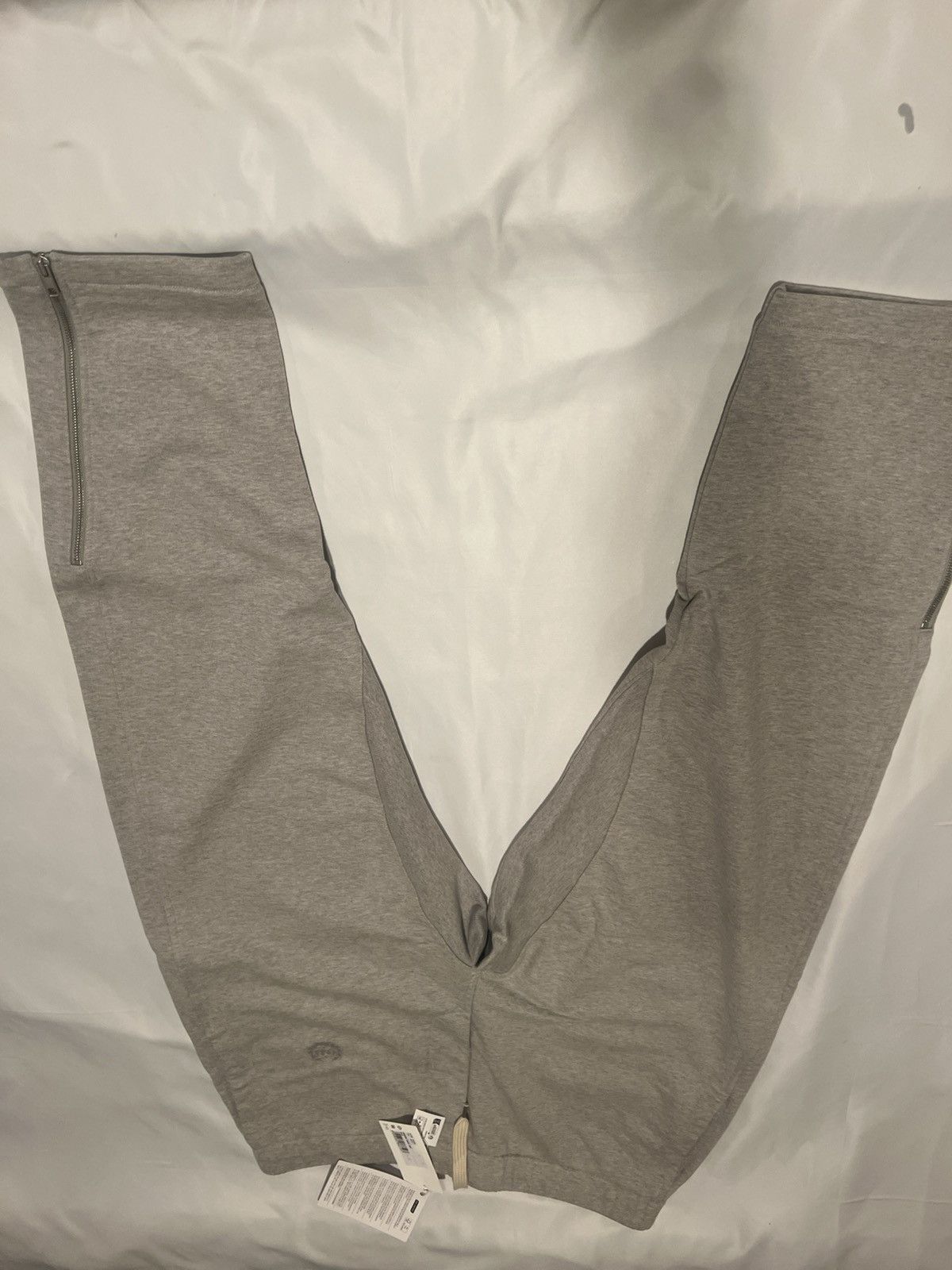 Maison Margiela Maison margiela sweatpants. 52/36. $850 Size US 36 / EU 52 - 14 Thumbnail