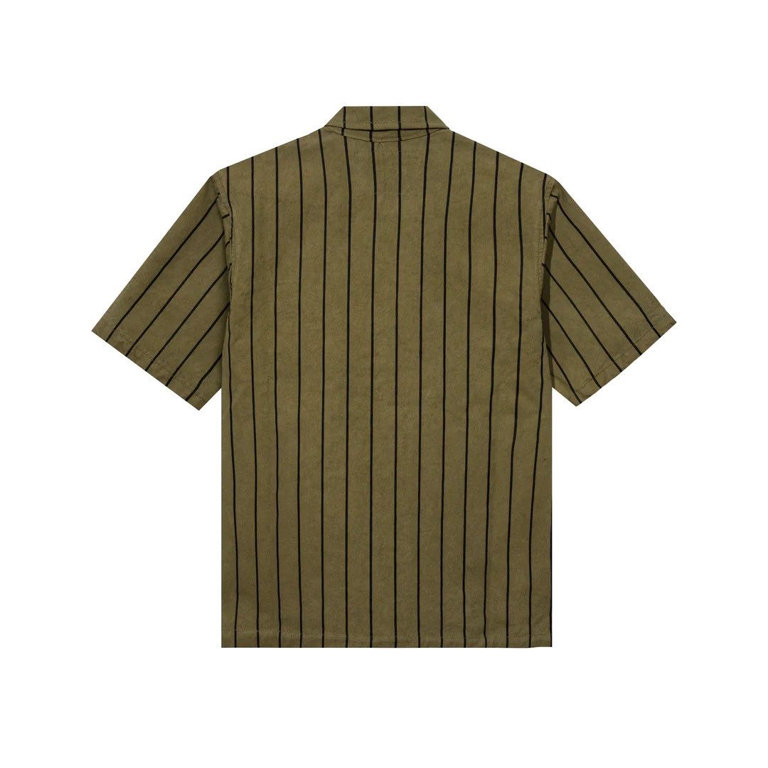 Market Louis V Tee