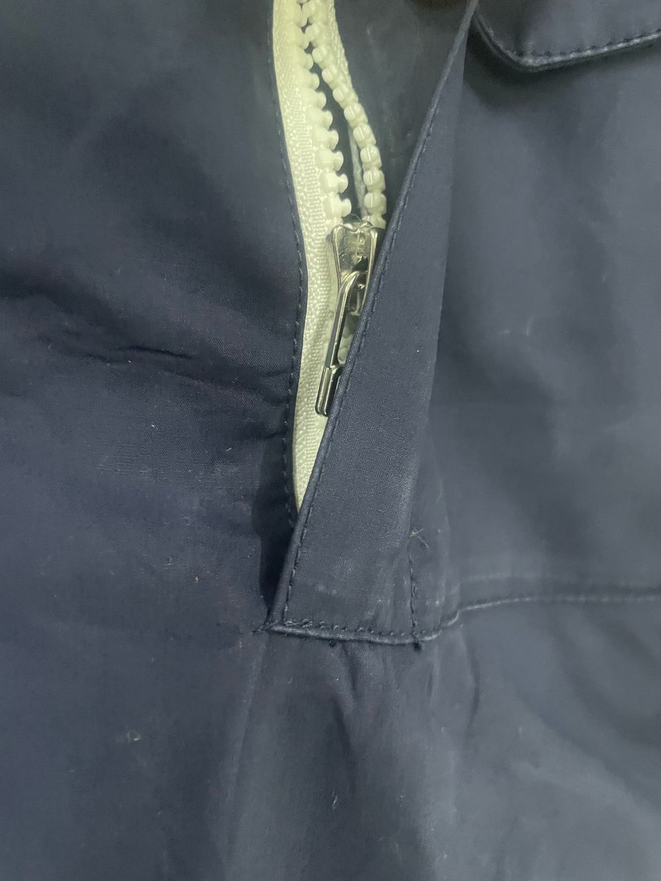 Designer × Journal Standard Journal Standard Jacket Hoodie Size US M / EU 48-50 / 2 - 2 Thumbnail
