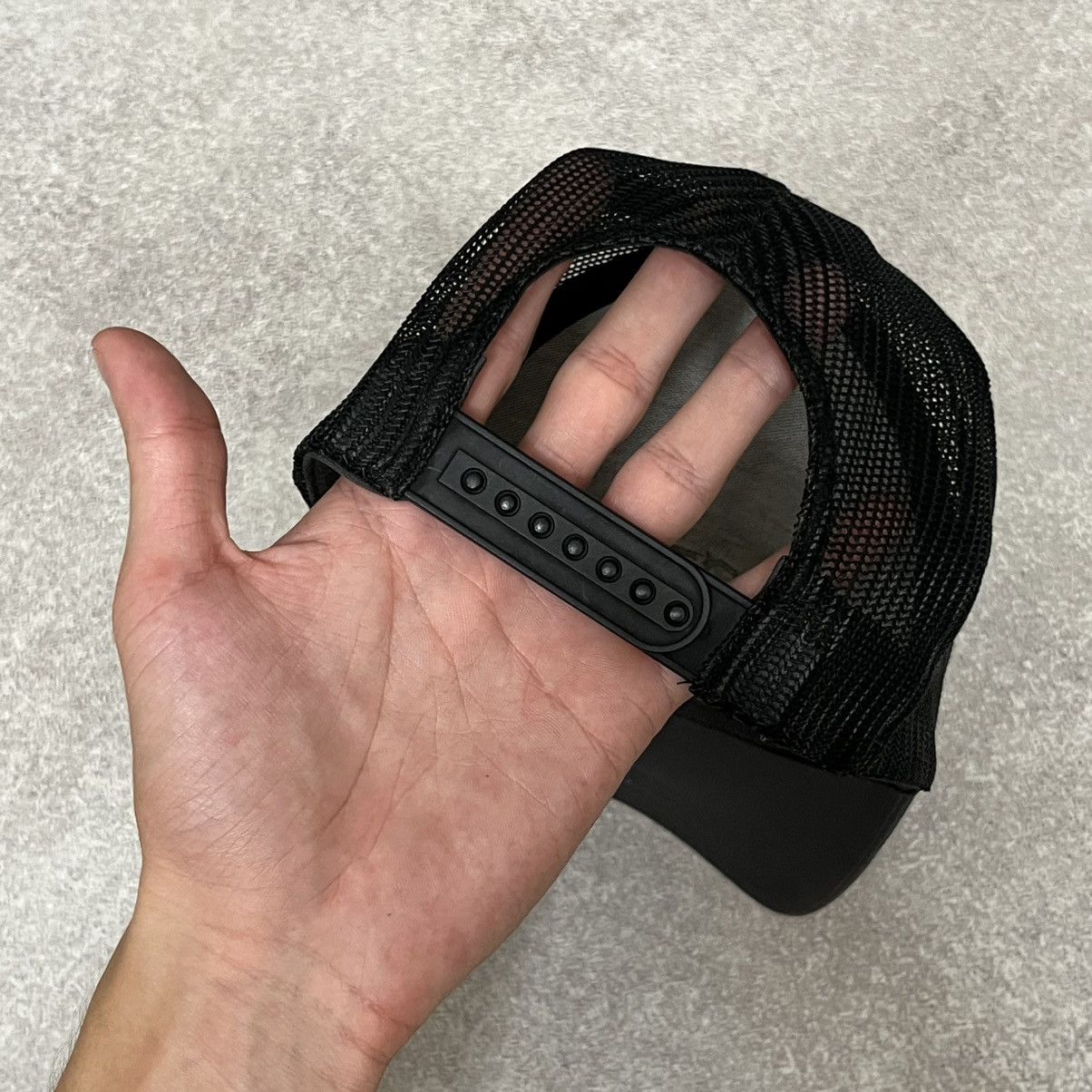 Arc'teryx Arc’teryx Trucker Cap One Size Size ONE SIZE - 3 Thumbnail