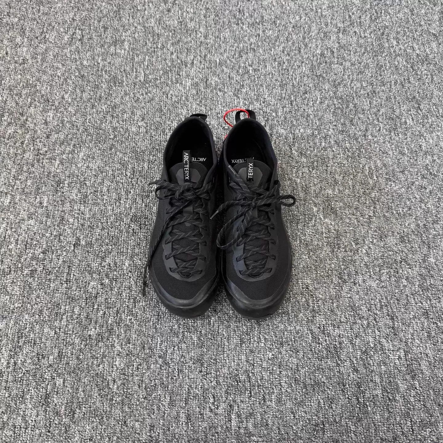 Arc'teryx Arcteryx Konseal LT Hiking Shoe 41.5 99 New Size US 8 / EU 41 - 3 Thumbnail