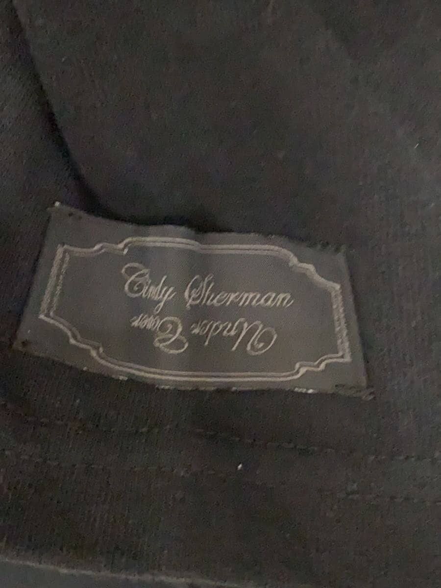 Undercover SS20 "CINDY SHERMAN" Tee Size US XL / EU 56 / 4 - 4 Thumbnail