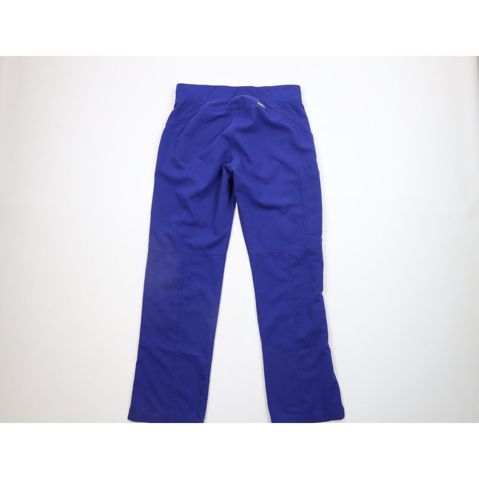 Vintage Figs Technical Collection 2 Piece Medical Nurse Scrubs Set Size S / US 4 / IT 40 - 16 Thumbnail