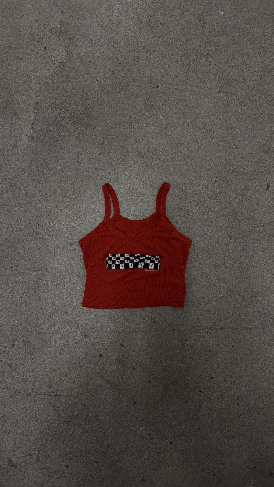 Chrome Hearts Chrome Hearts Matty Boy 99 Eyes Women Baby Top Size XS / US 0-2 / IT 36-38 - 1 Thumbnail