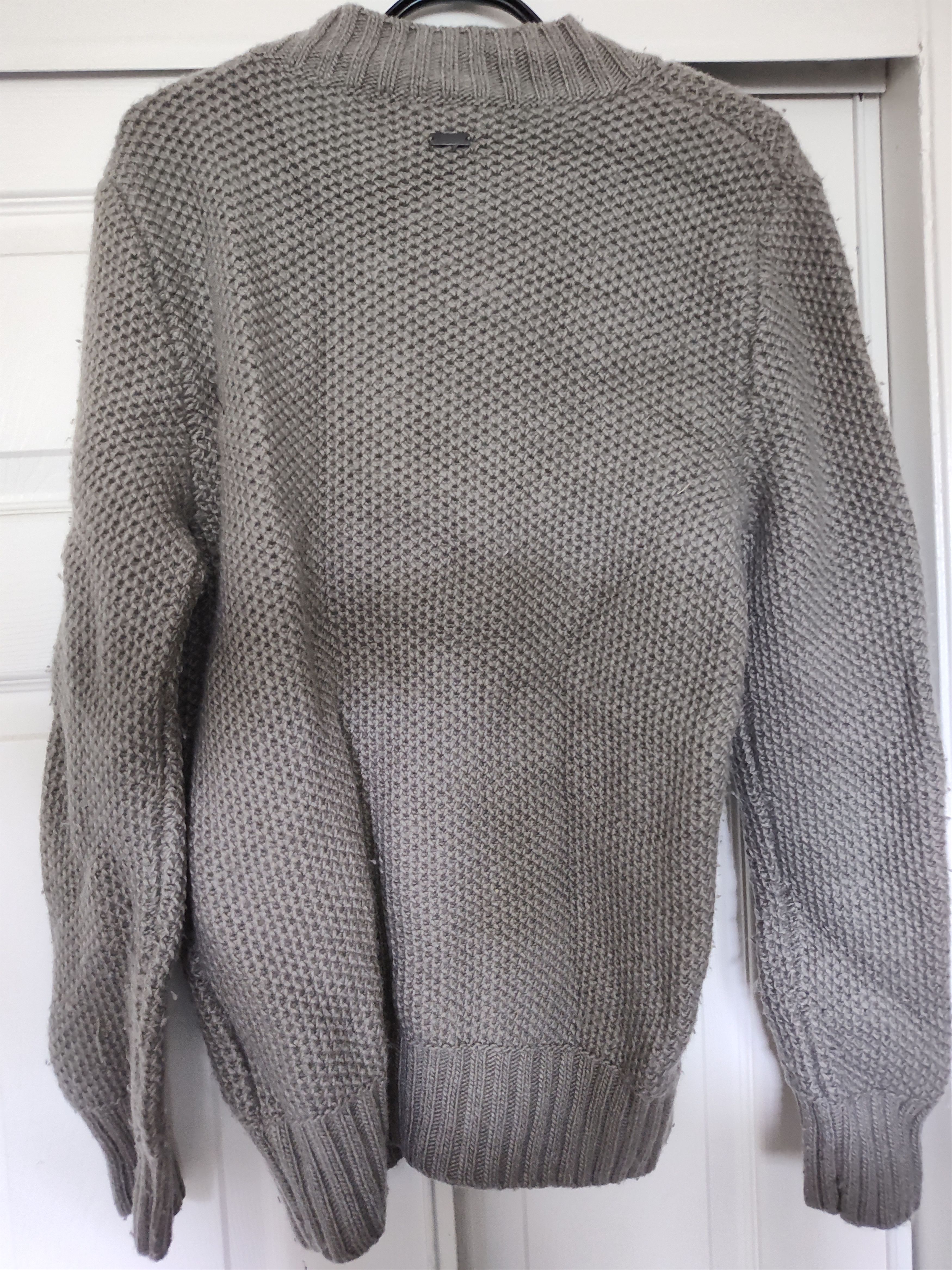 Adidas Adidas SLVR sweater Size US S / EU 44-46 / 1 - 2 Thumbnail