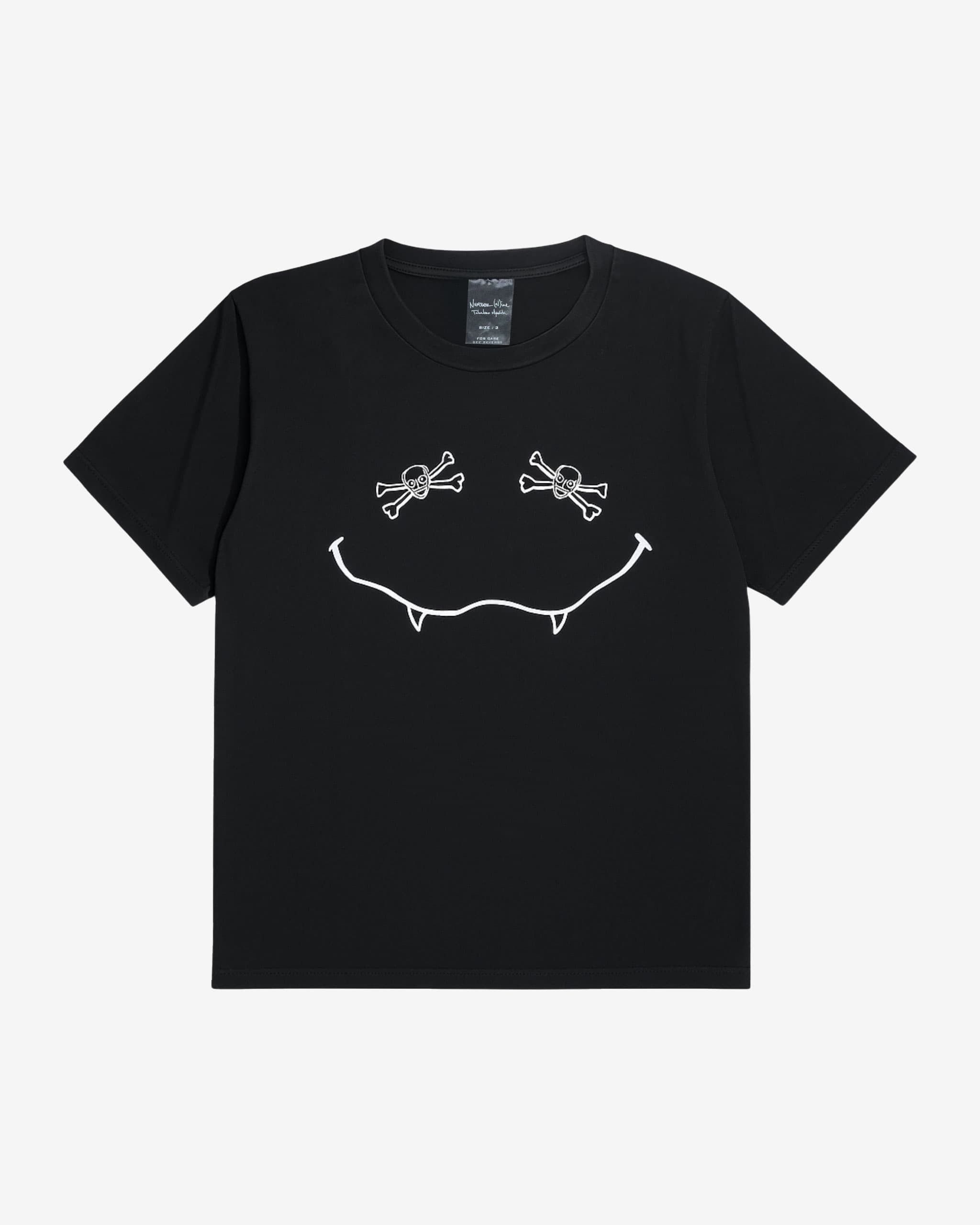 number nine dream baby dream期 04ss Number Nine Dream Baby Dream | Grailed