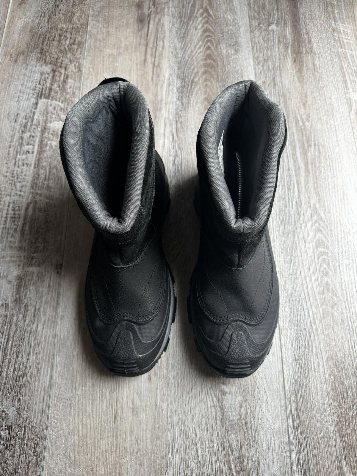 Columbia COLUMBIA • Bugaboot II Slip (10M) Size US 10 / EU 43 - 4 Thumbnail