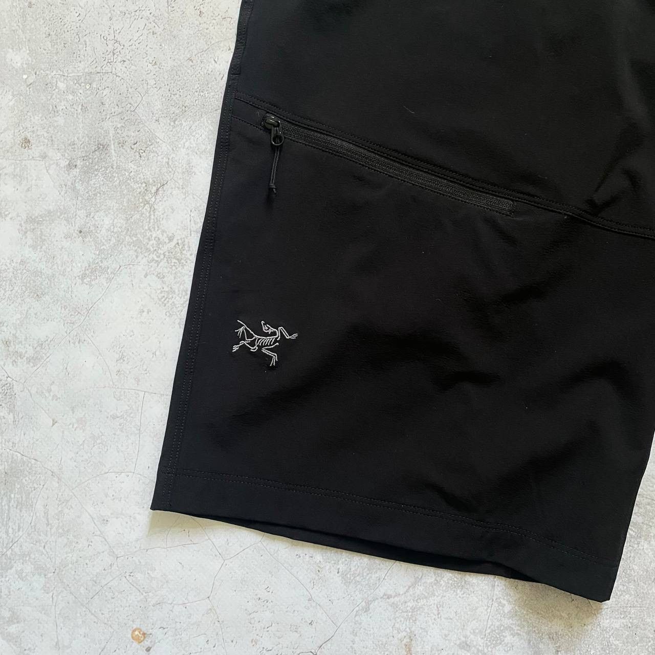 Arc'teryx Arcteryx Size US 34 / EU 50 - 3 Thumbnail