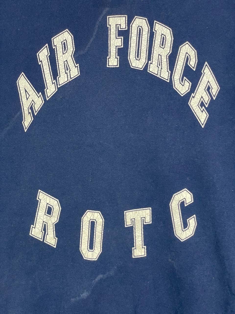 Vintage Vintage air force army Size US L / EU 52-54 / 3 - 3 Thumbnail