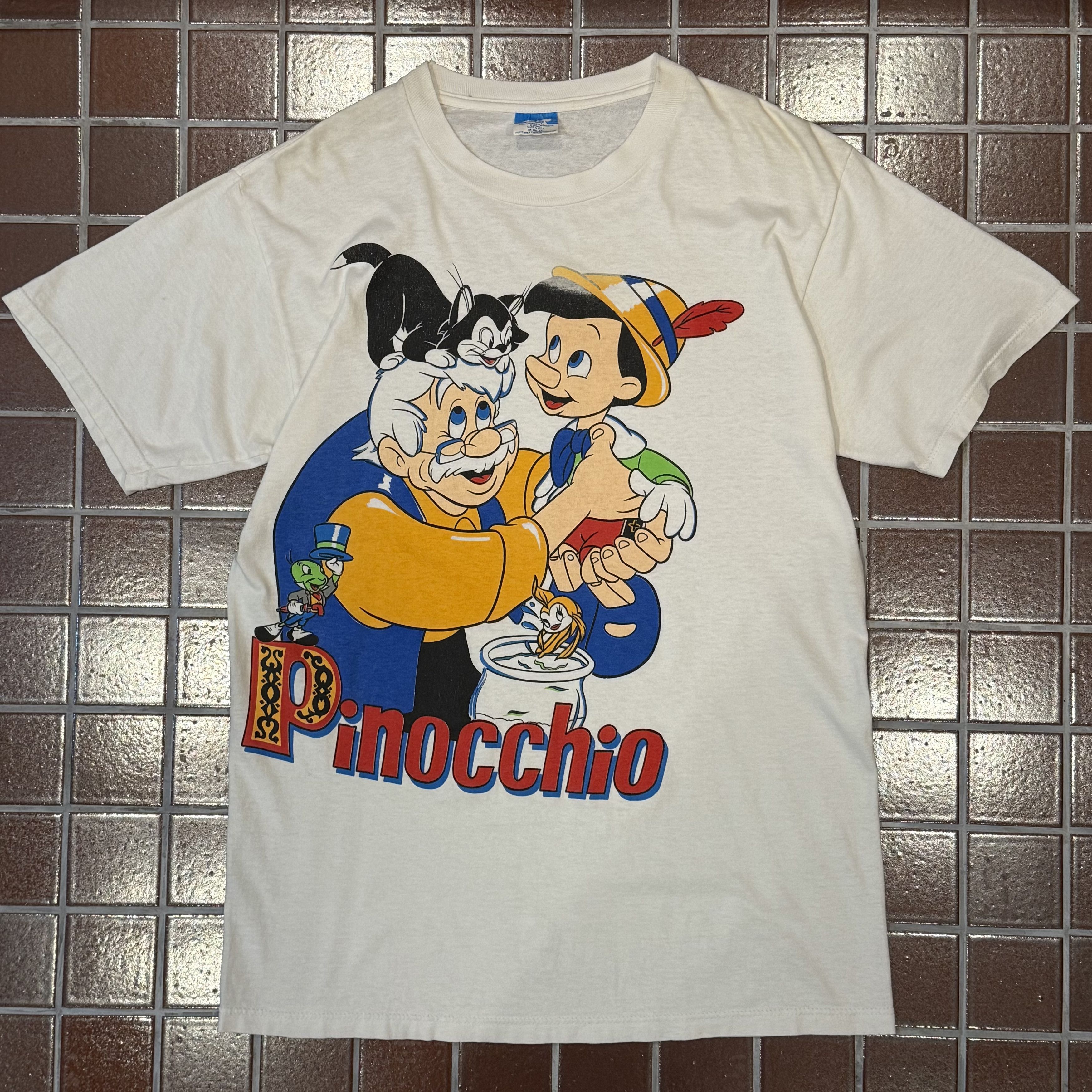 Vintage Vintage 90s Sunflower Studio Q. t-shirt | Grailed