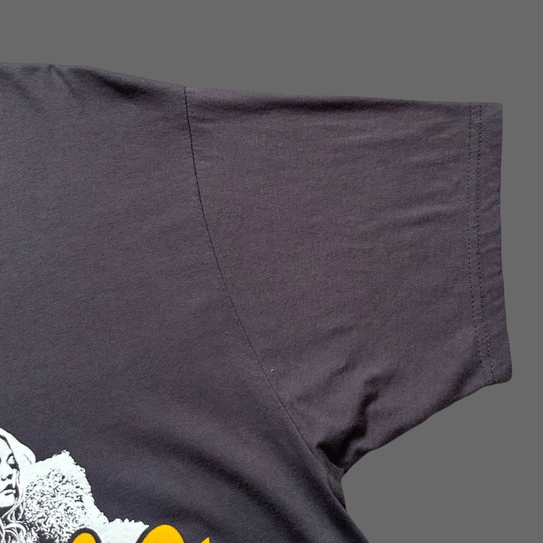 Other Elle King 2023 Concert Shirt Size Large Elle Freakin Size US L / EU 52-54 / 3 - 3 Thumbnail