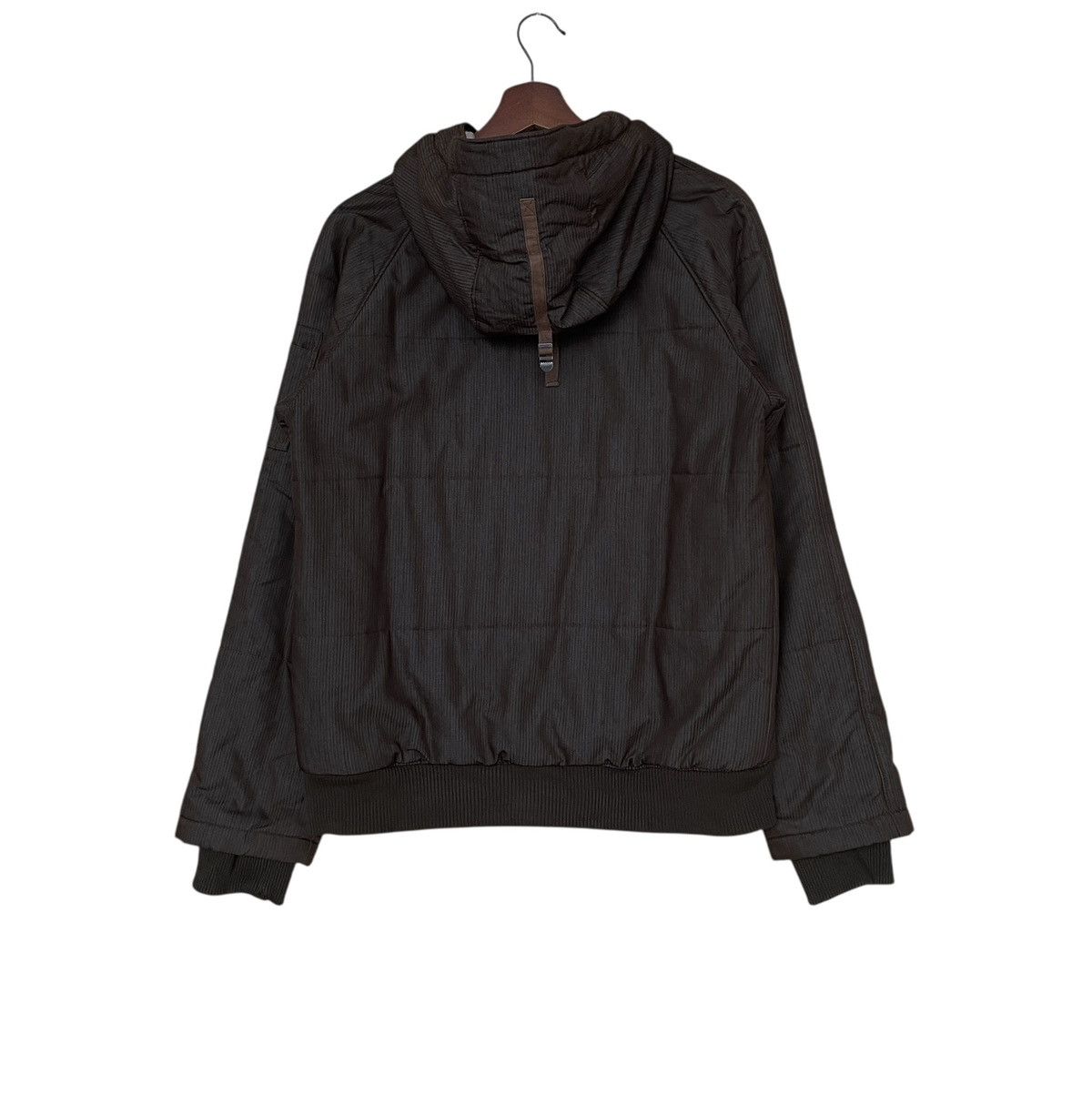 Columbia × Vintage Vintage Brand Columbia Hoodie 2000s Size US L / EU 52-54 / 3 - 2 Thumbnail