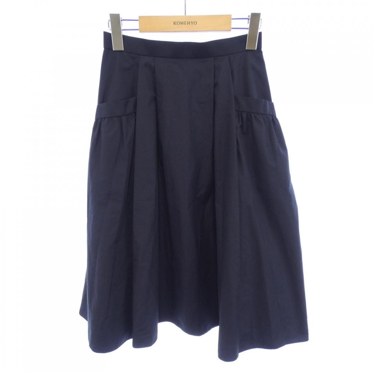 Other Other TOCCA Skirt Textile Skirts DUTY FREE for USA Size ONE SIZE - 1 Thumbnail